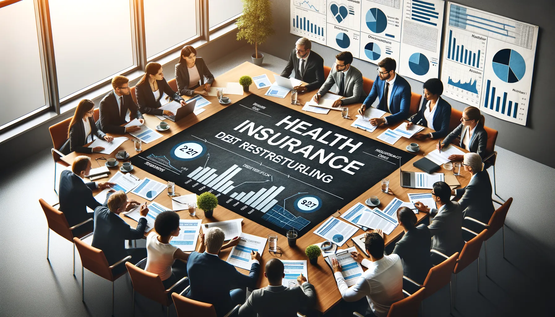 Rencana Pemutihan Tunggakan BPJS: Solusi atau Tantangan Baru?