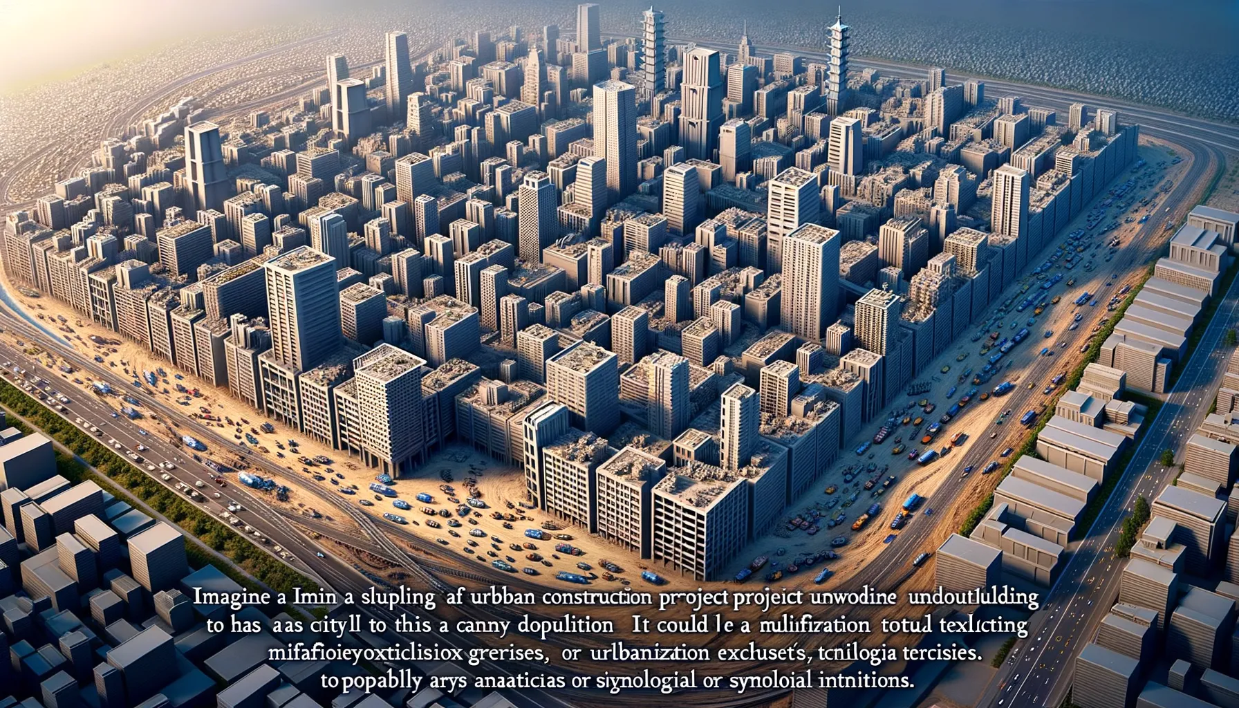 Replika Taipei di Mongolia Dalam: Latihan Invasi atau Strategi Damai?