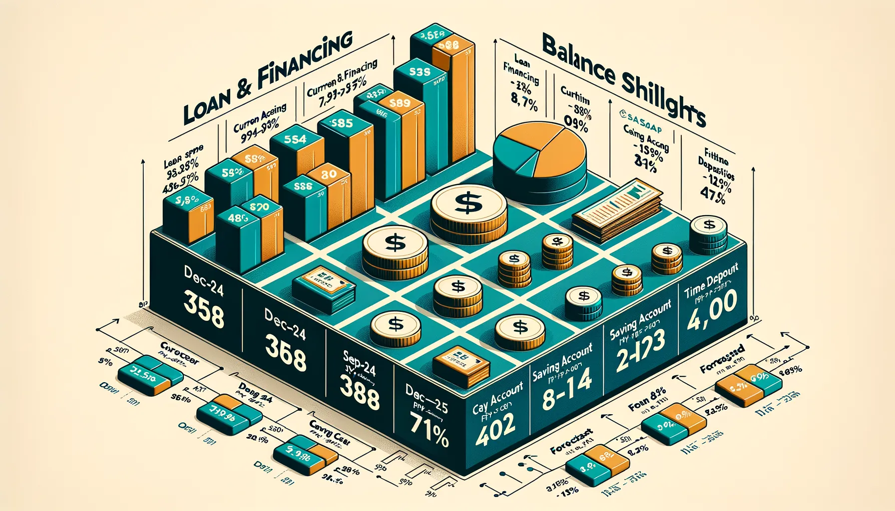 Reformasi Pasar Modal Indonesia: Tantangan dan Harapan