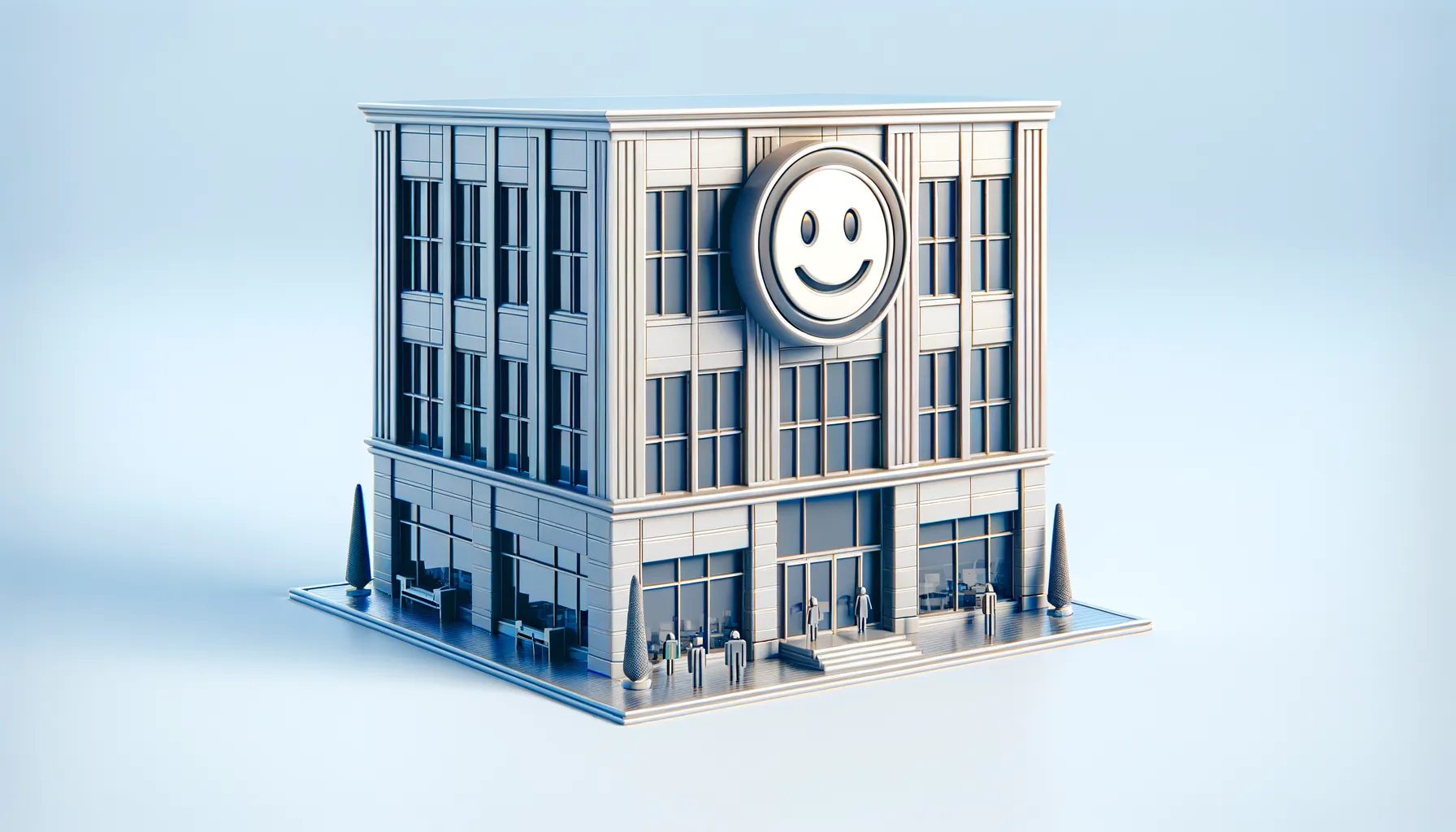 Amazon Pangkas 16,000 Pekerjaan: Restrukturisasi Global Berlanjut