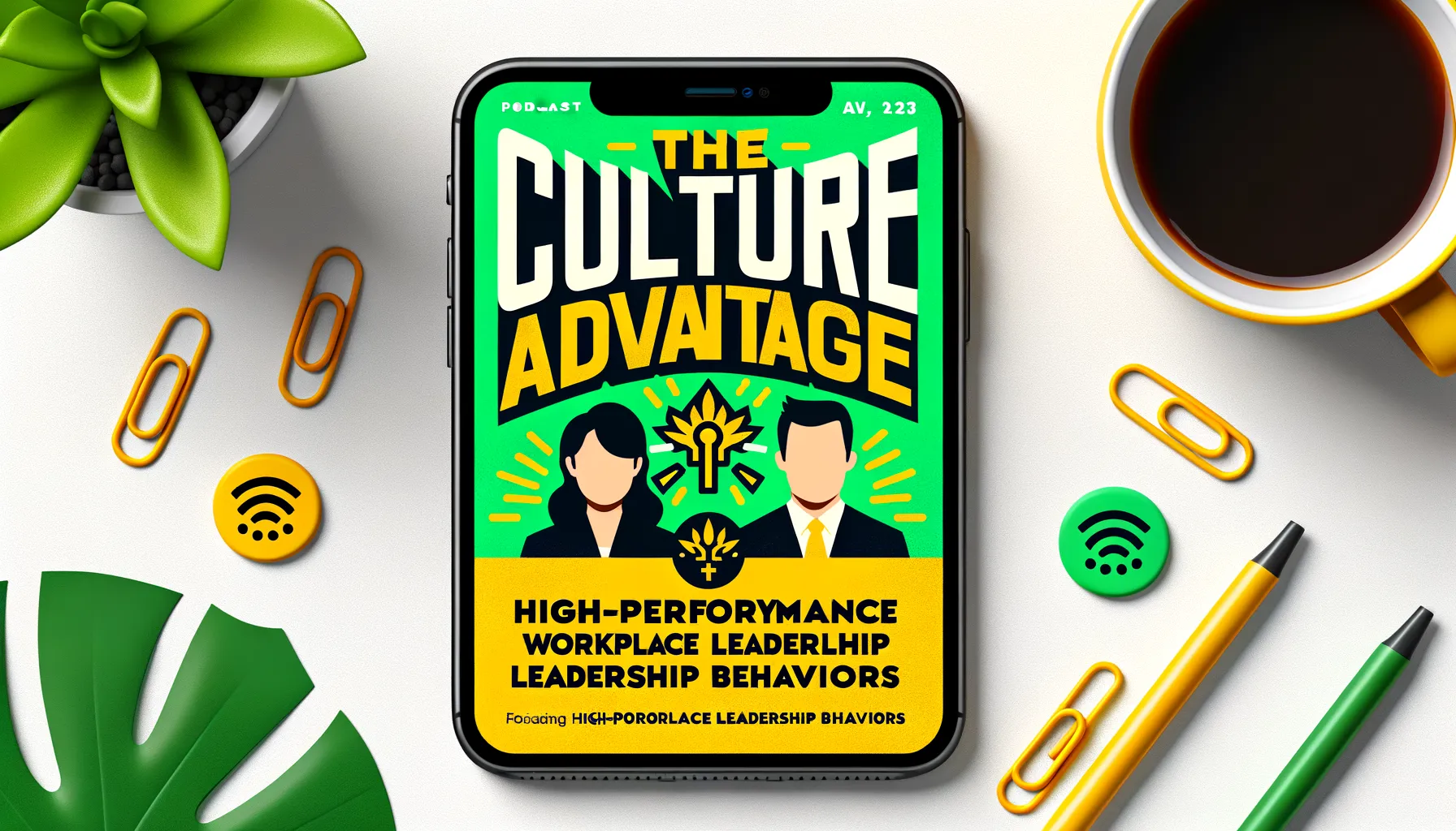 Menguak Pengaruh Budaya Kerja dan Kepemimpinan di India