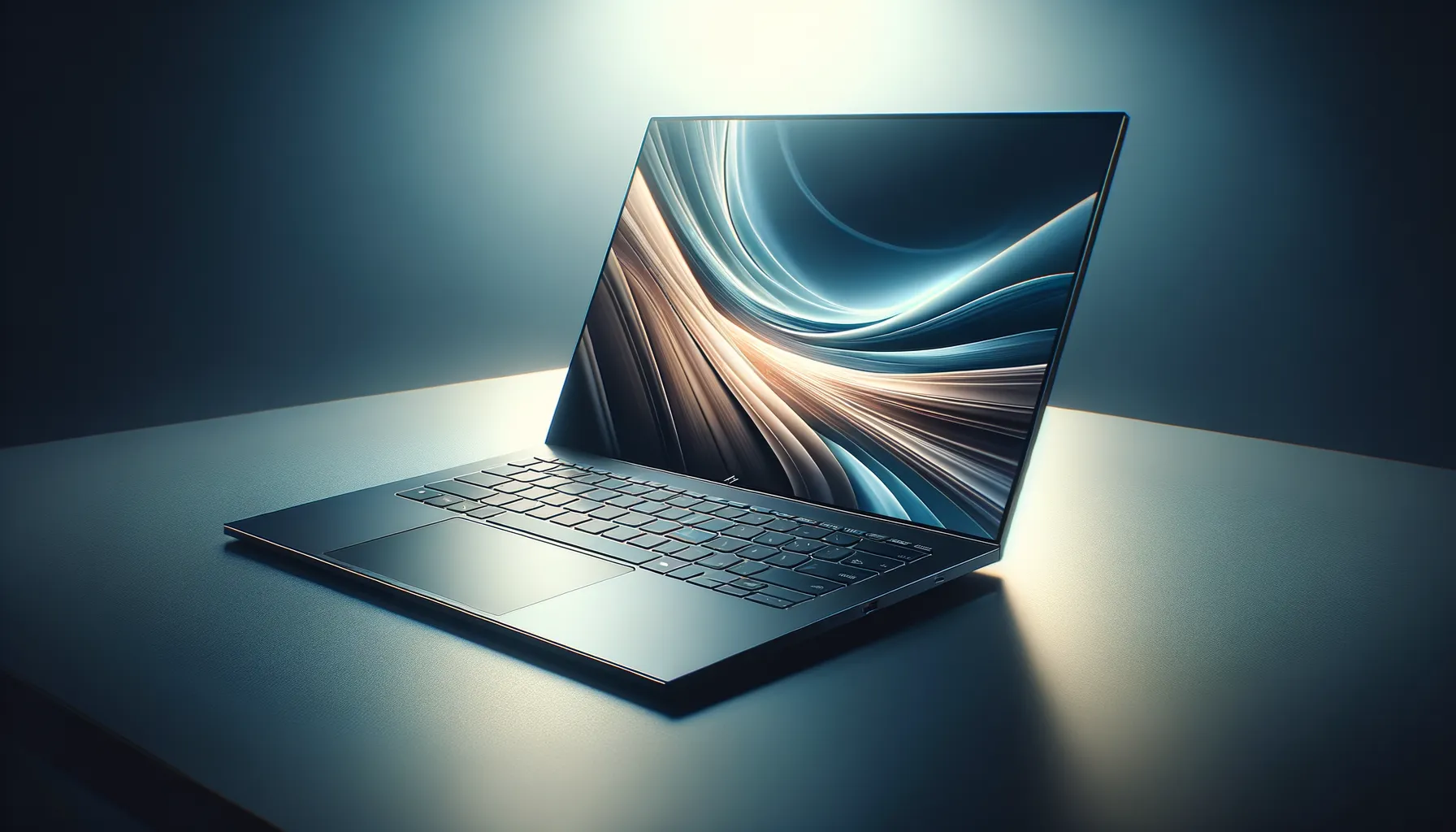 Inovasi Dell XPS 14 2026: Desain dan Performa dalam Harmoni