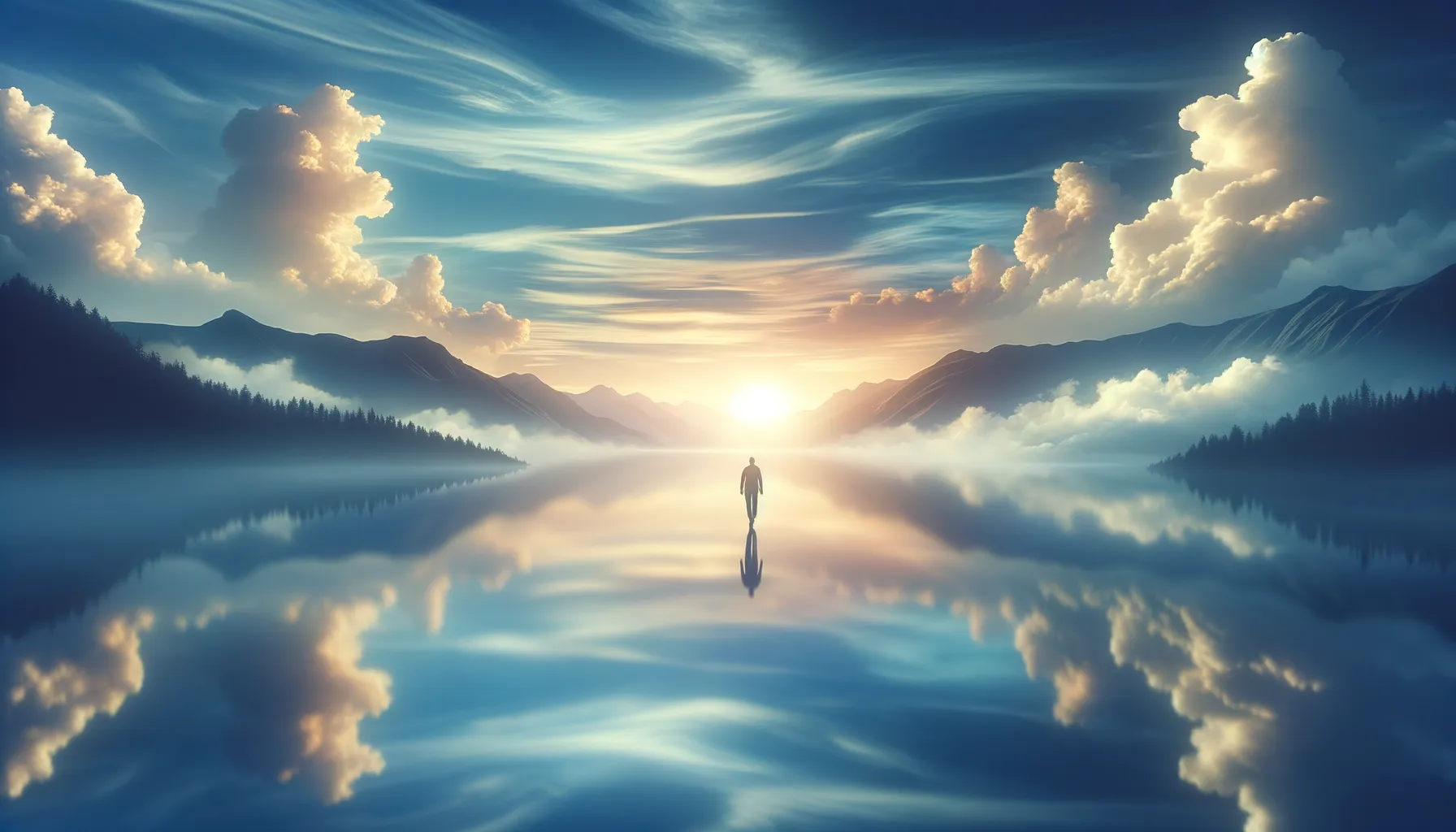 Awdella dan 'Aku Juga Manusia': Suara untuk Mereka yang Terjebak Toxic Relationship