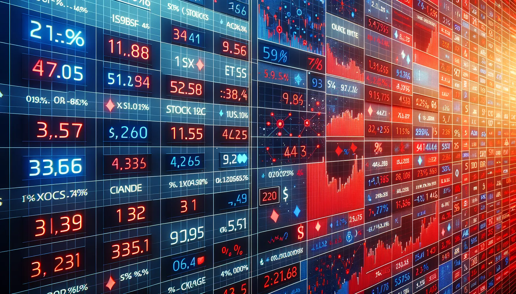 Blokade Selat Hormuz: Eskalasi Ketegangan AS-Iran dan Dampaknya