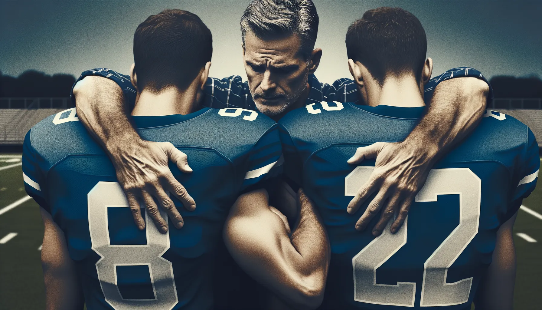 Italia Gagal Lagi Lolos Piala Dunia: Krisis Sepak Bola yang Berulang