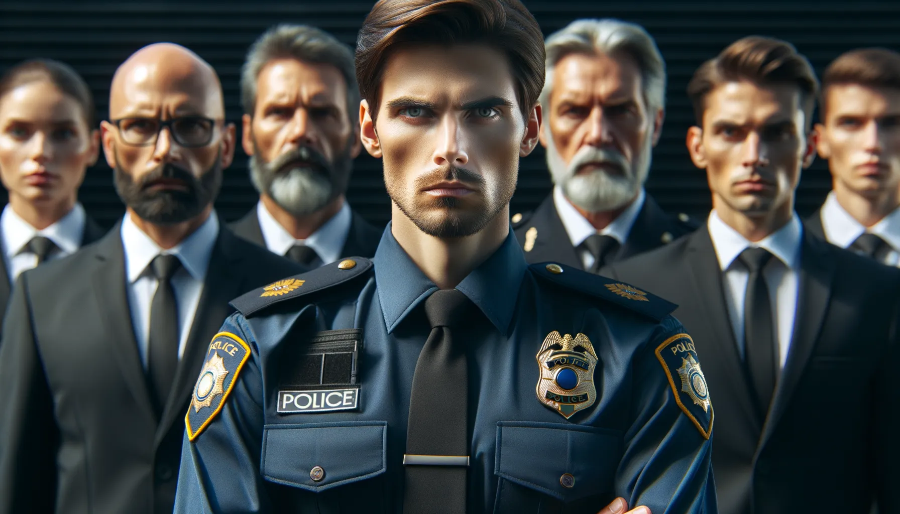 Penahanan Eks Staf Khusus Menteri Agama oleh KPK