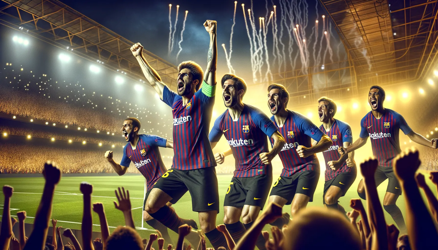 Arsenal dan Wolves: Pertarungan di Molineux yang Berbeda Kasta