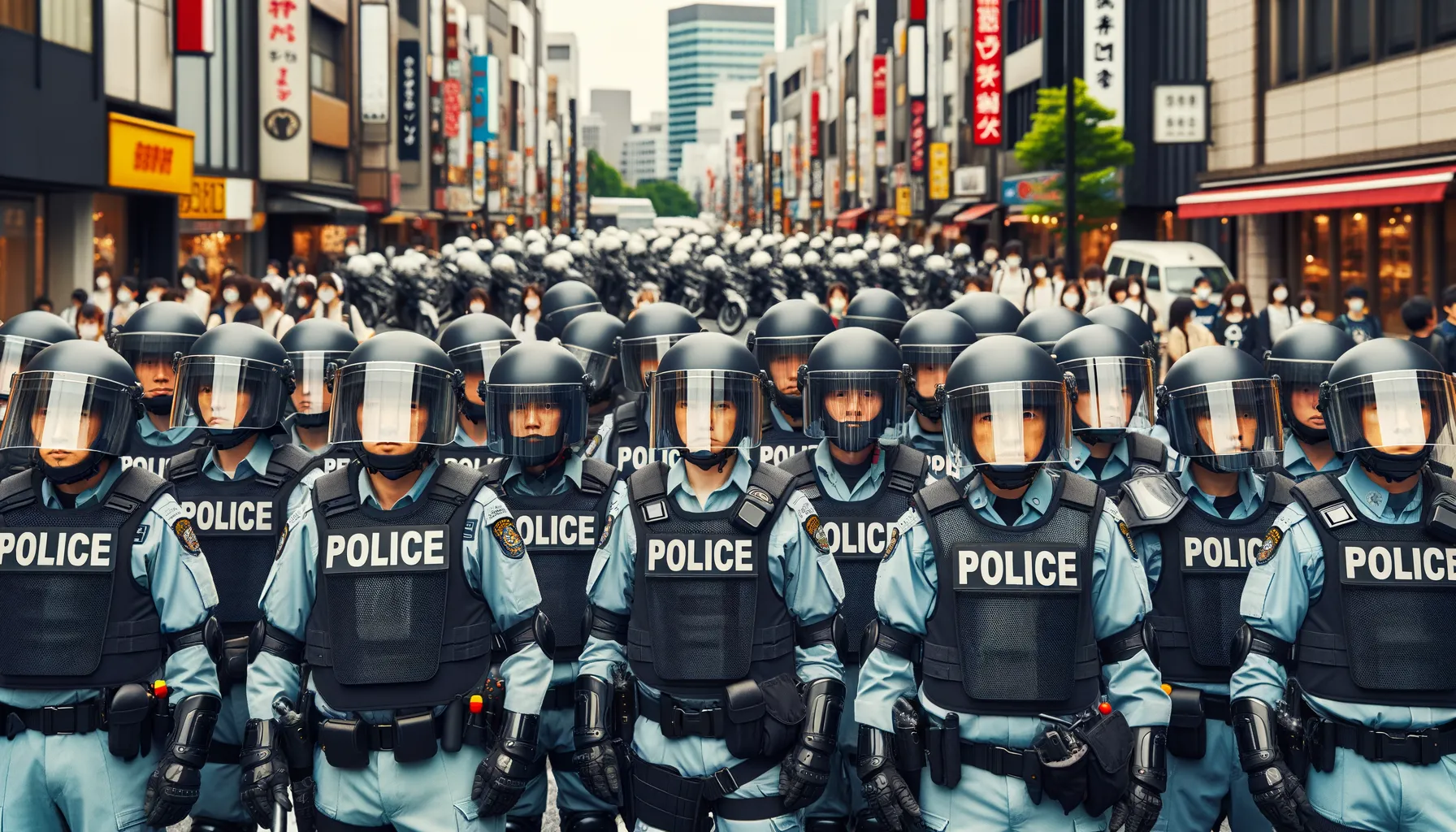 Penahanan Jurnalis di Tengah Krisis Venezuela: Konflik dan Ketegangan