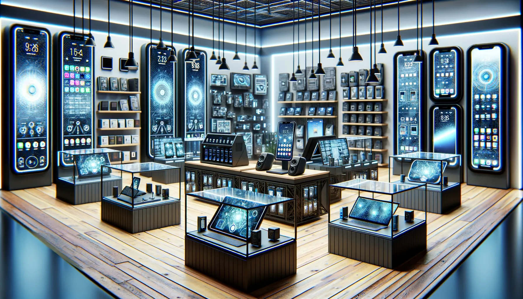 Pemesanan iPhone 17 di Blibli: Peluang dan Tantangan