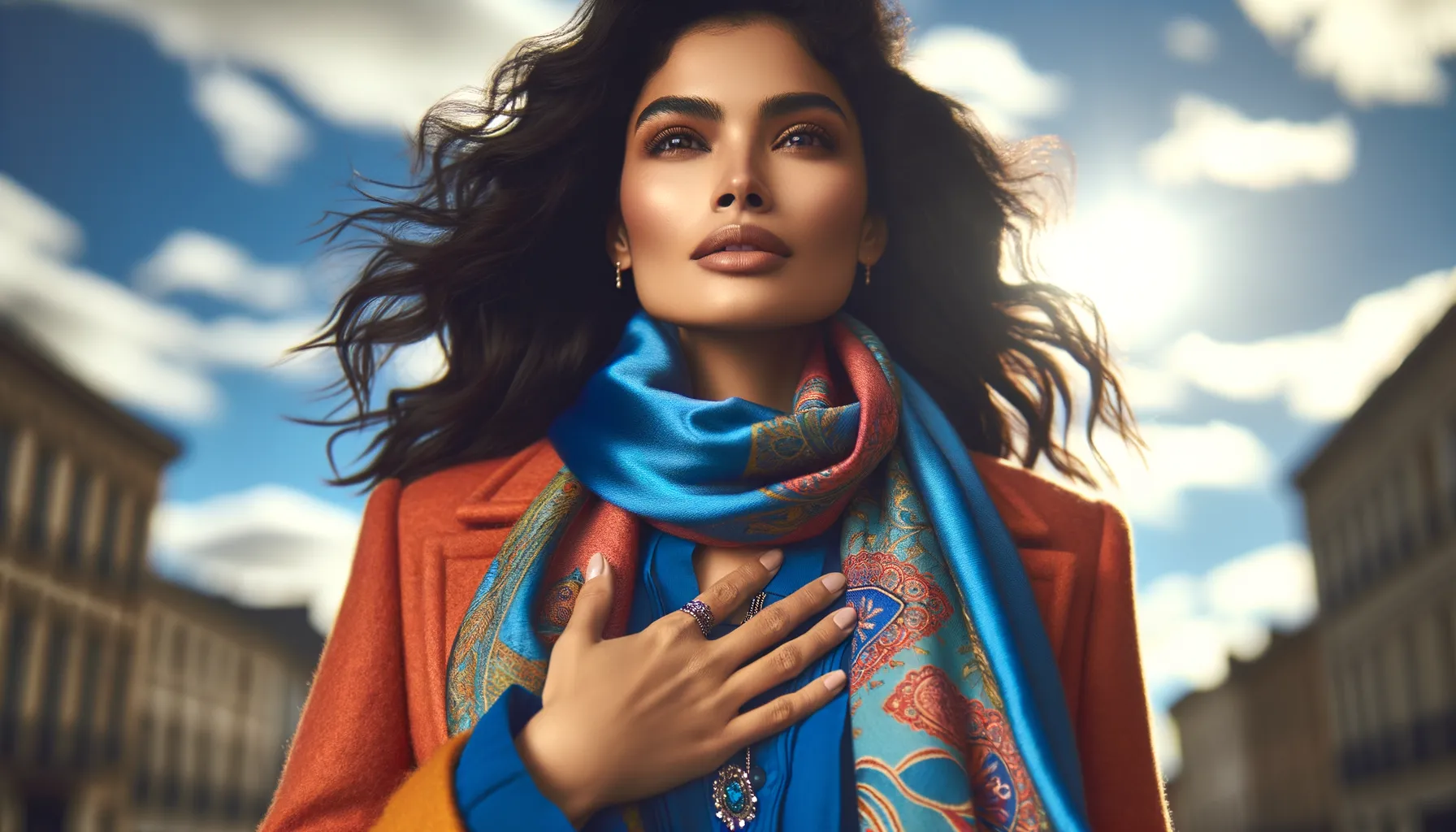 Wanita dan Tantangan Pengelolaan Warisan: Menghadapi Masa Depan Finansial