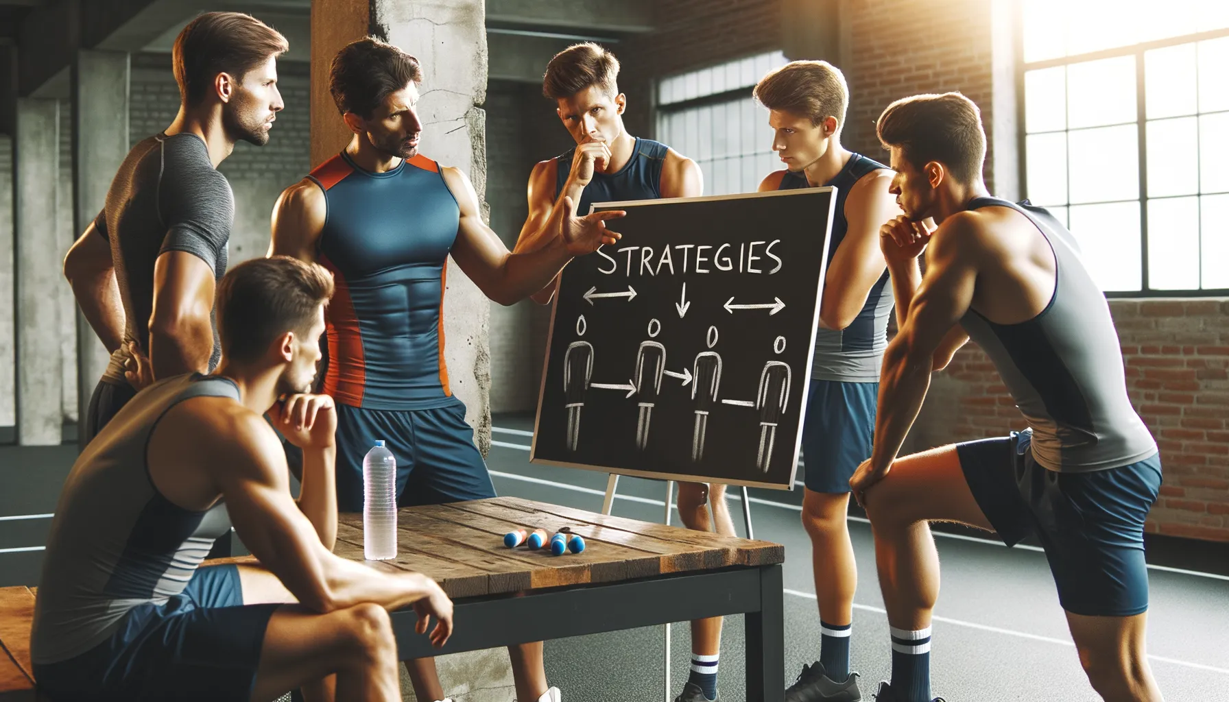 Micah Parsons dan Pergulatan Kontrak: Respek yang Berujung Perpisahan