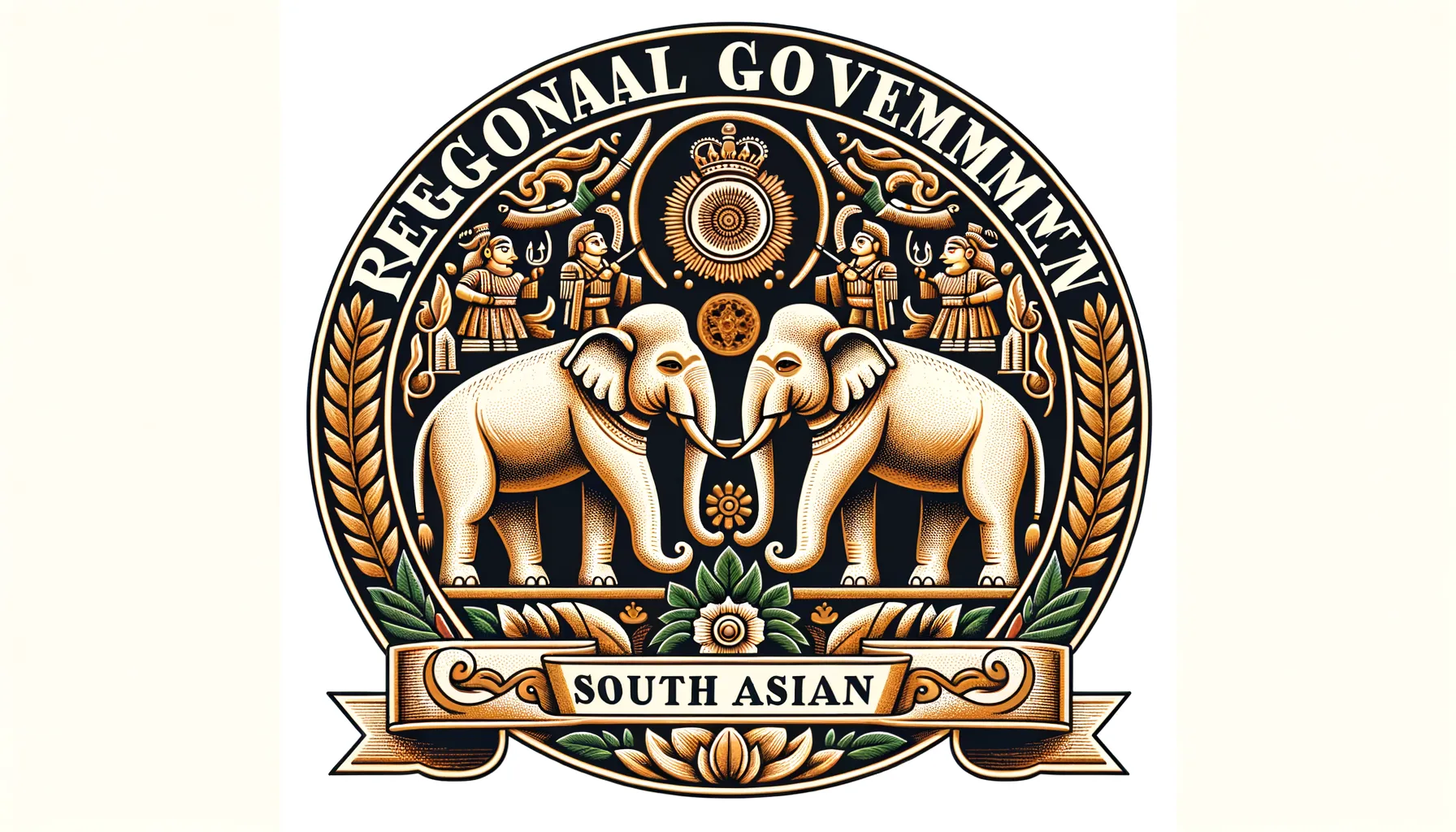 Kebijakan Kerja Seimbang: Langkah Berani Kerala Melawan Budaya Selalu Aktif