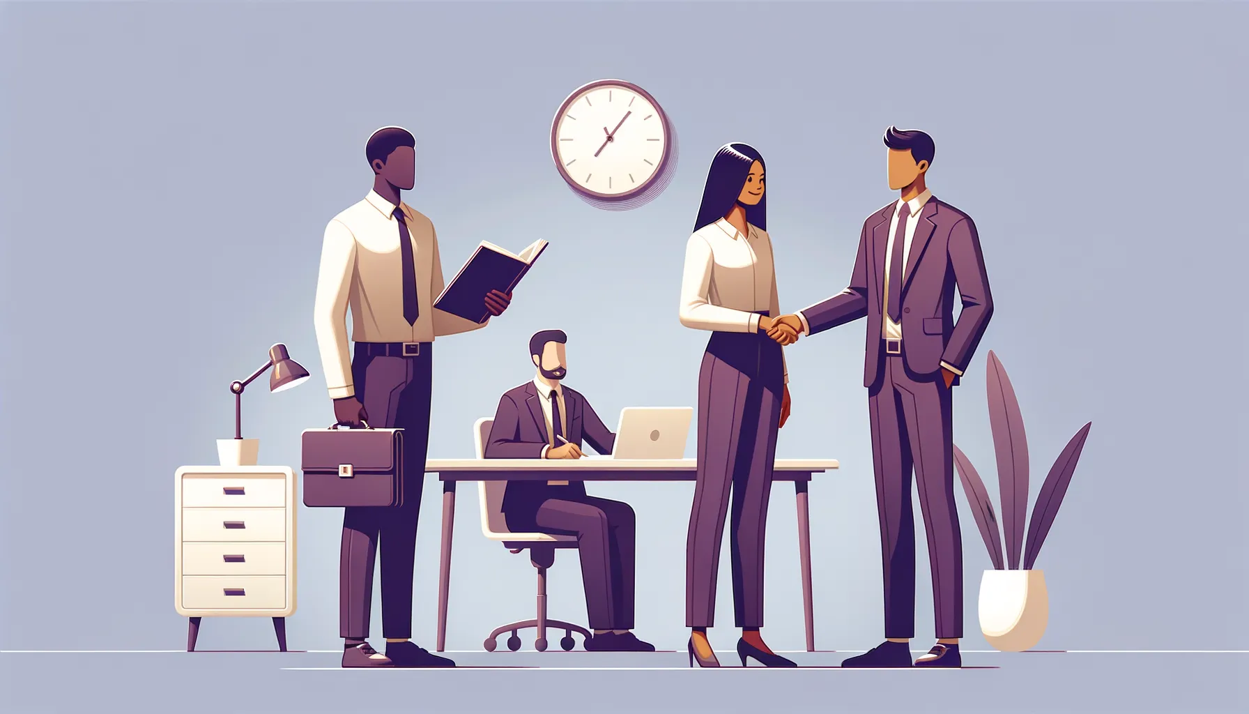 Memahami Budaya 'Bro' dalam Dunia Kerja Modern