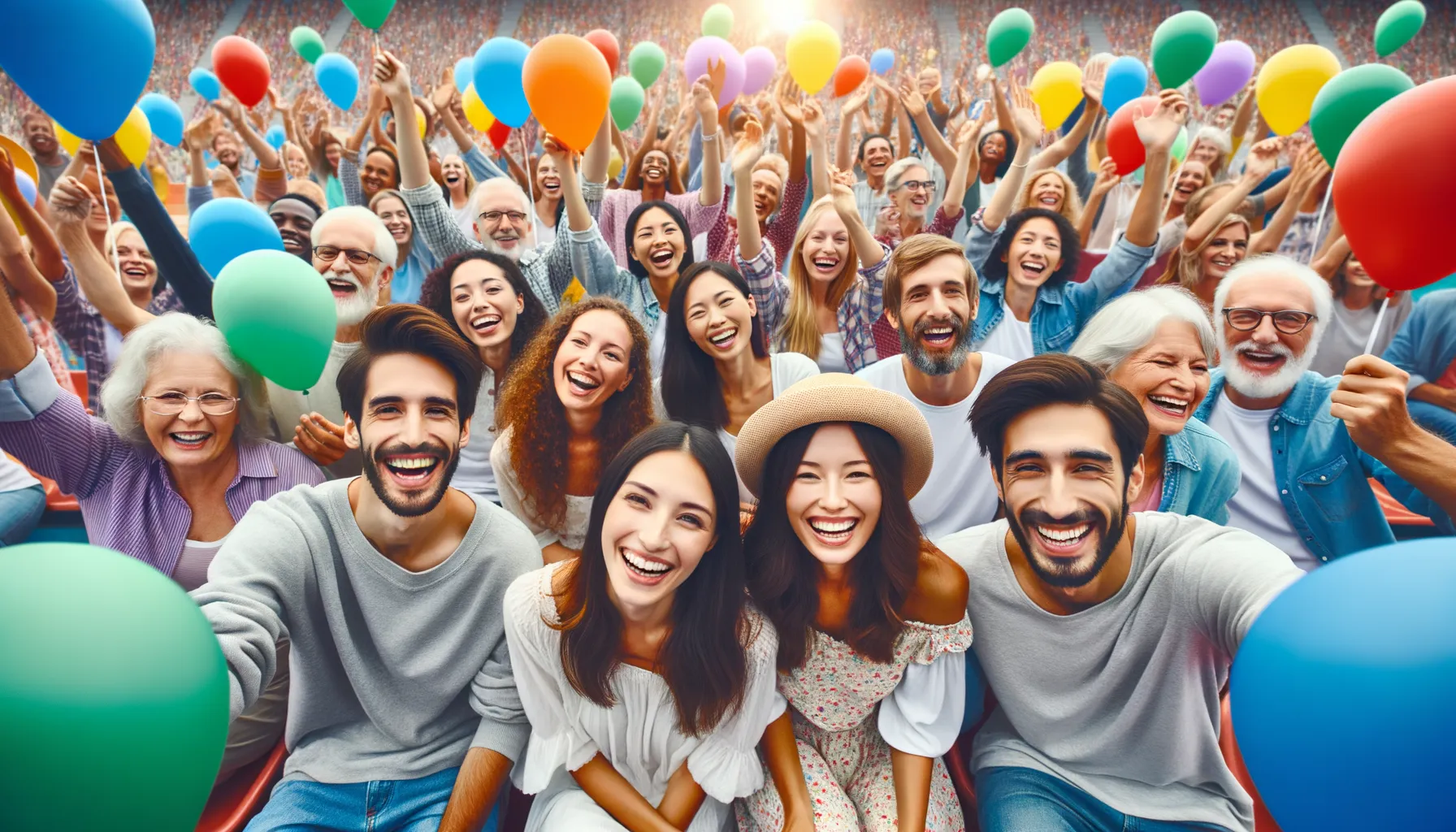 Kebahagiaan Lesti Kejora: Pengumuman Kehamilan Ketiga yang Menyentuh