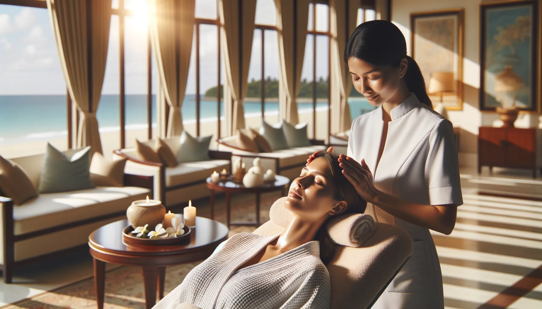 Self-Care: Tren Kesehatan Komunitas Masa Kini