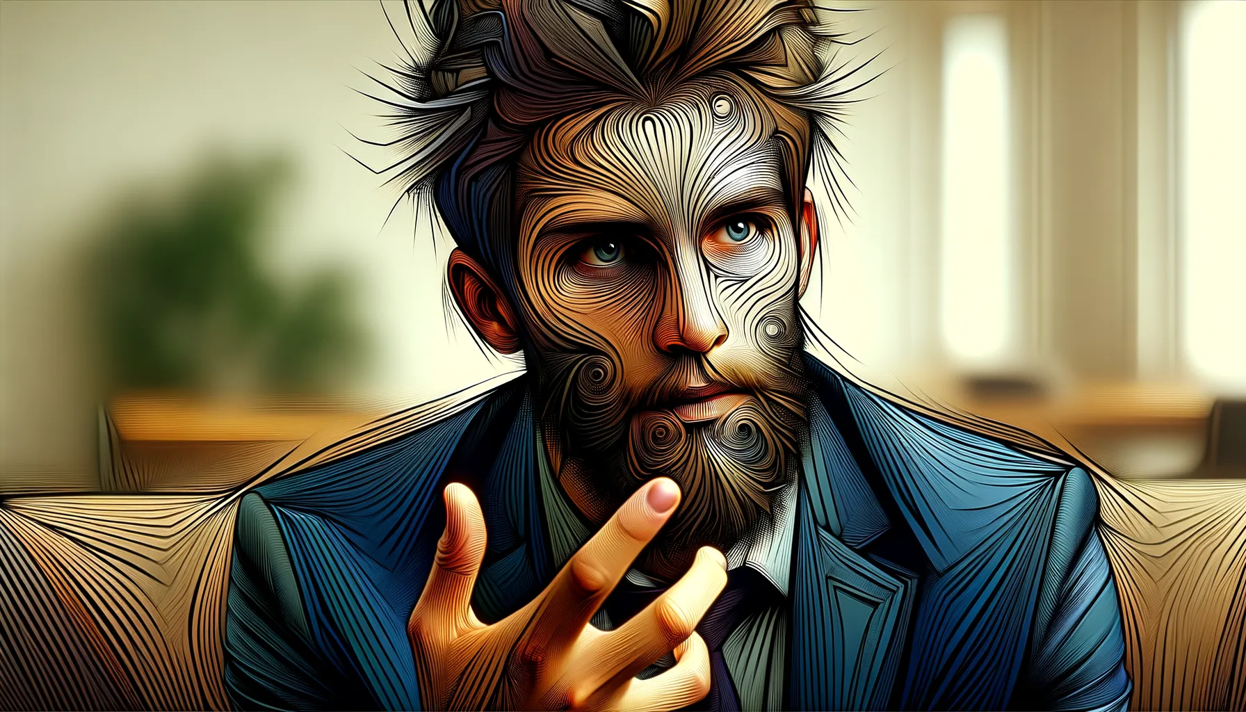 Walkout Delegasi di PBB: Protes Diplomatik Terhadap Pidato Netanyahu