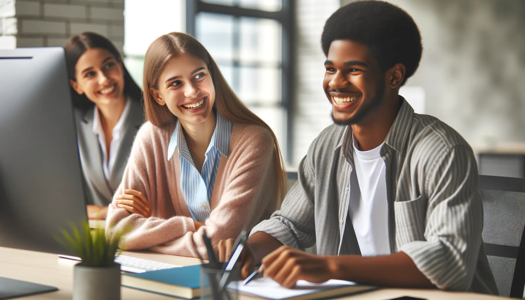 Sanford Health: Pemimpin dalam Budaya Kerja di Midwest