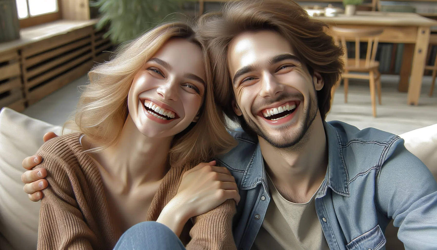 Kehilangan Stephanie Buttermore: Warisan, Penelitian, dan Pengaruhnya