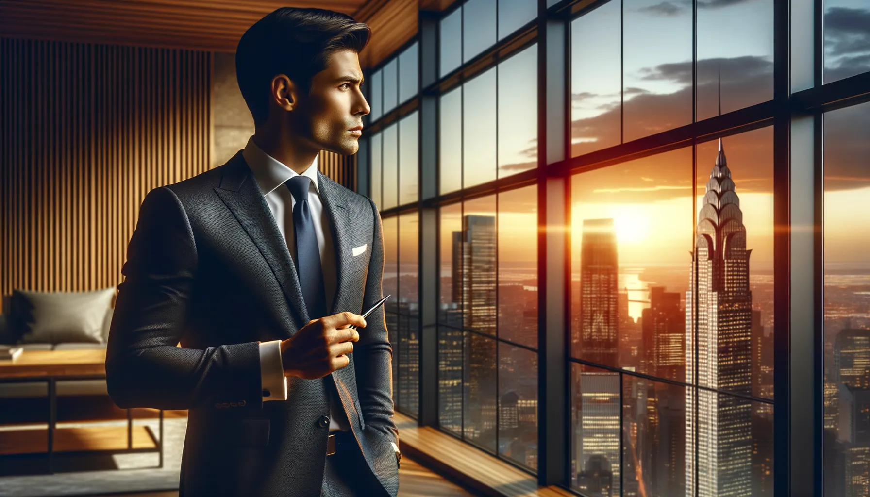 Respect: Fondasi Hubungan Sehat dan Bermakna