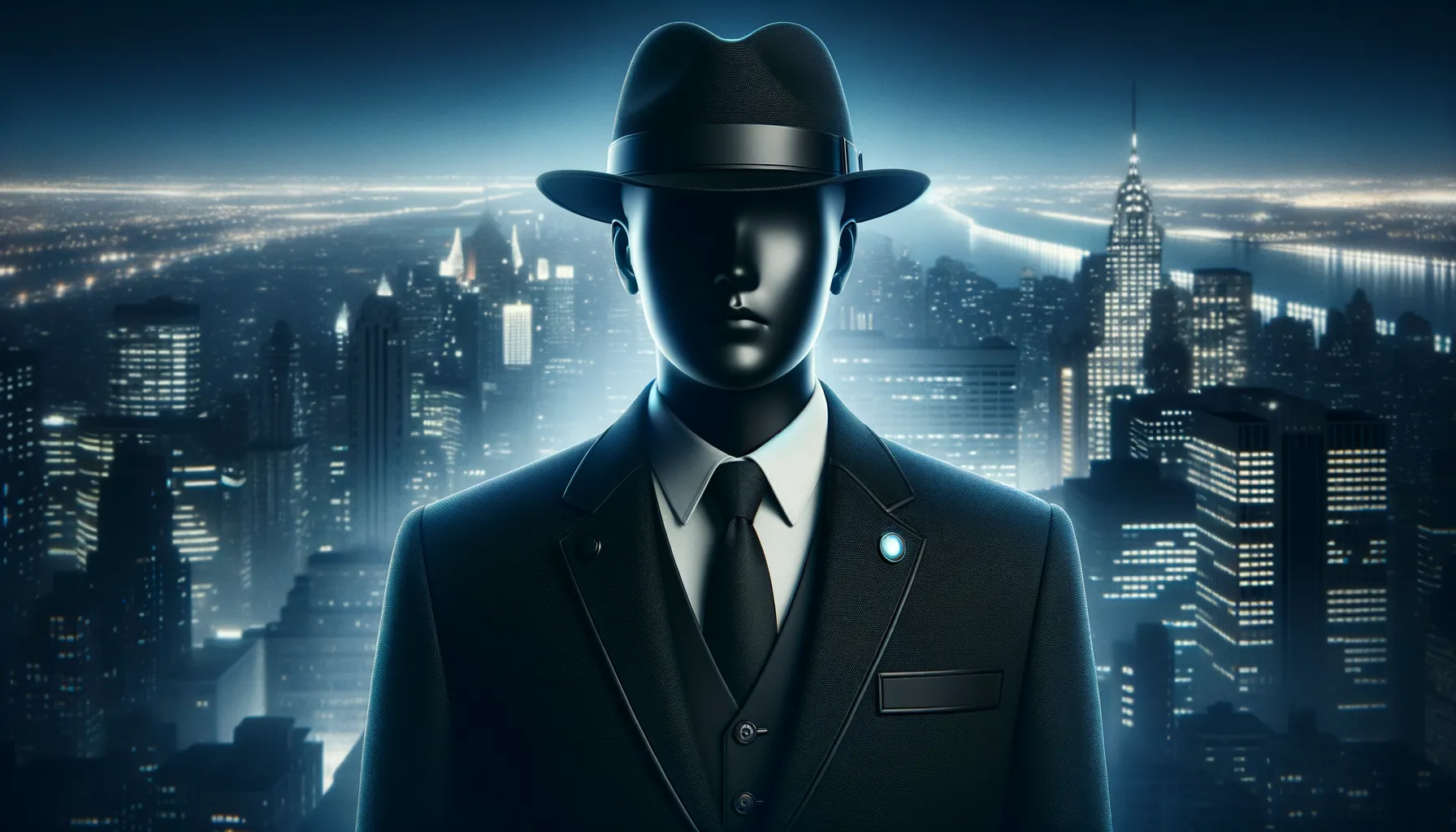 Misteri dan Intrik: Membongkar Rahasia di Balik 'Only Murders in the Building'