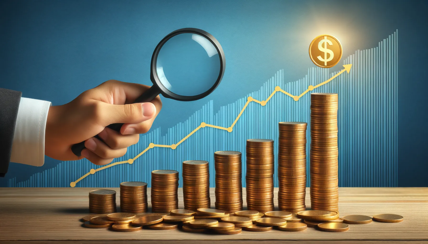 Merger L1 Group dan Platinum: Upaya Stabilisasi Dana dan Pertumbuhan