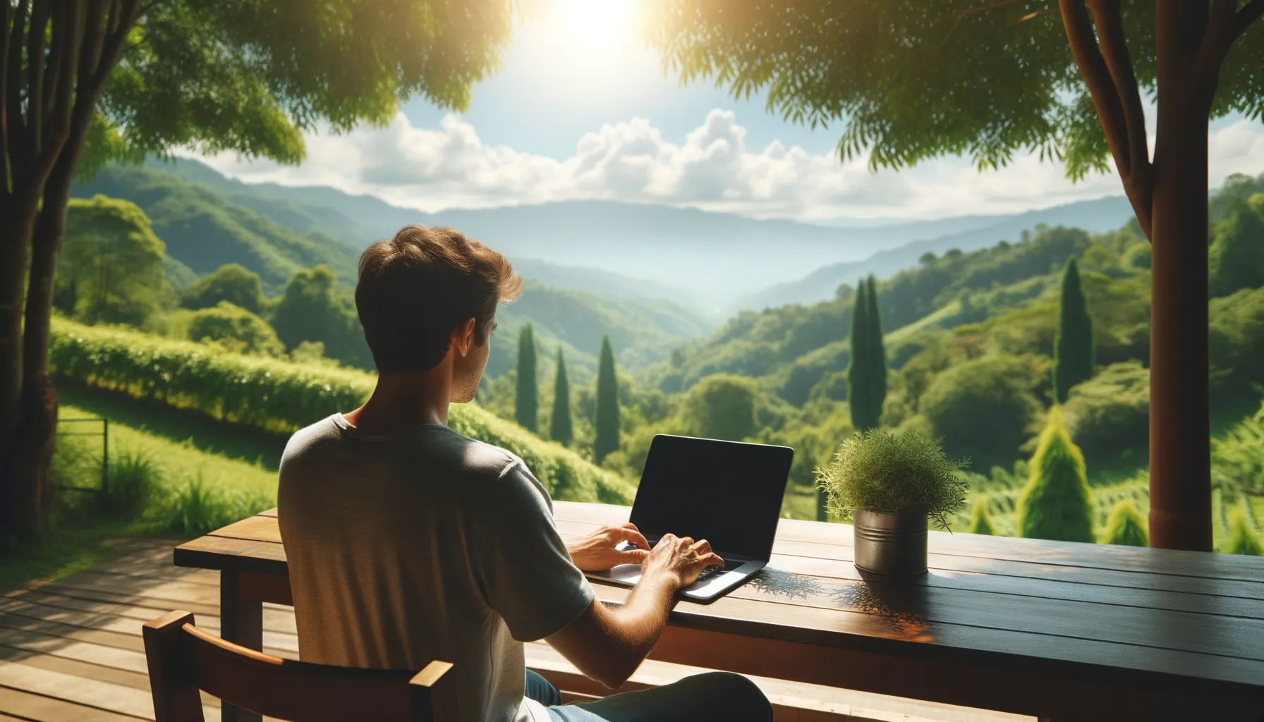 Strategi Kelola Portofolio Investasi dengan Cerdas dan Efektif