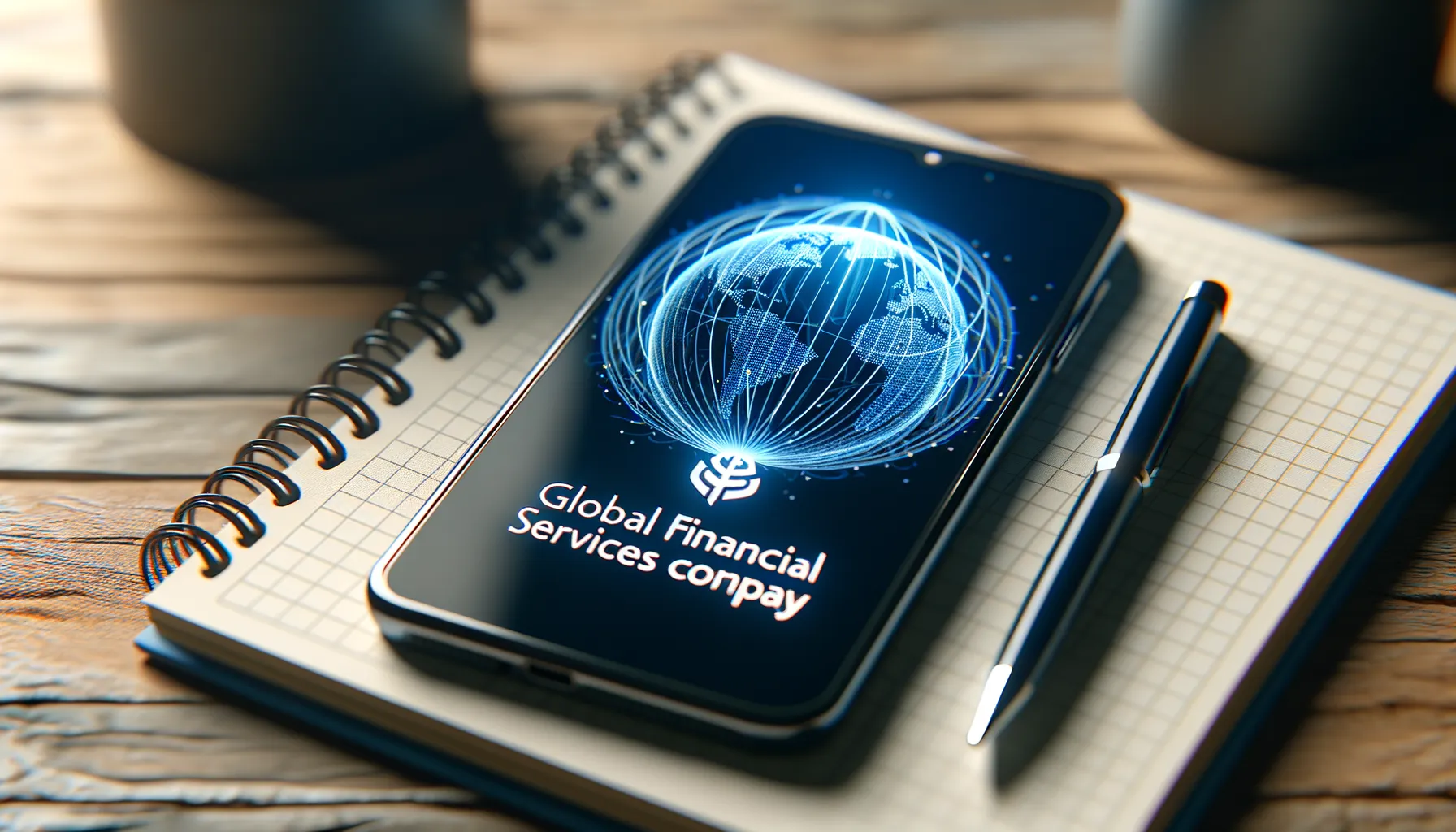 Ben Samild Tinggalkan Future Fund, Bergabung dengan Timur Tengah