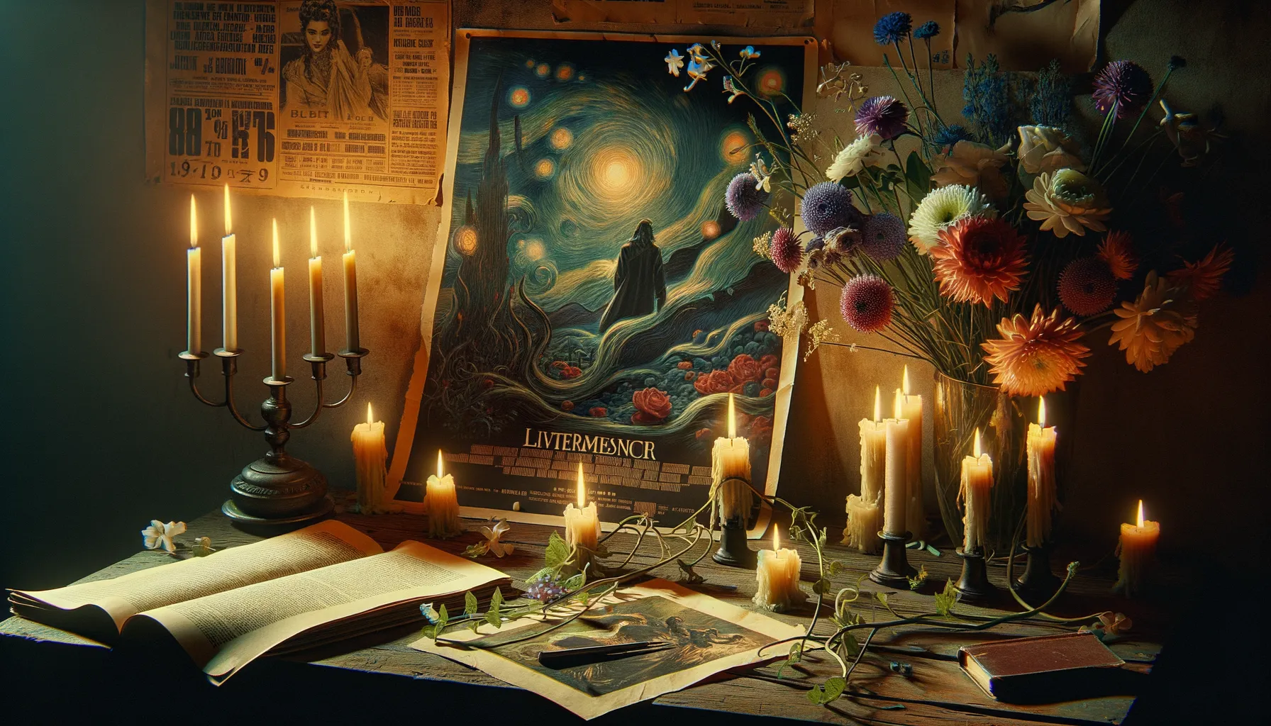 Meninggalnya James Van Der Beek: Kenangan Ikon Milenial