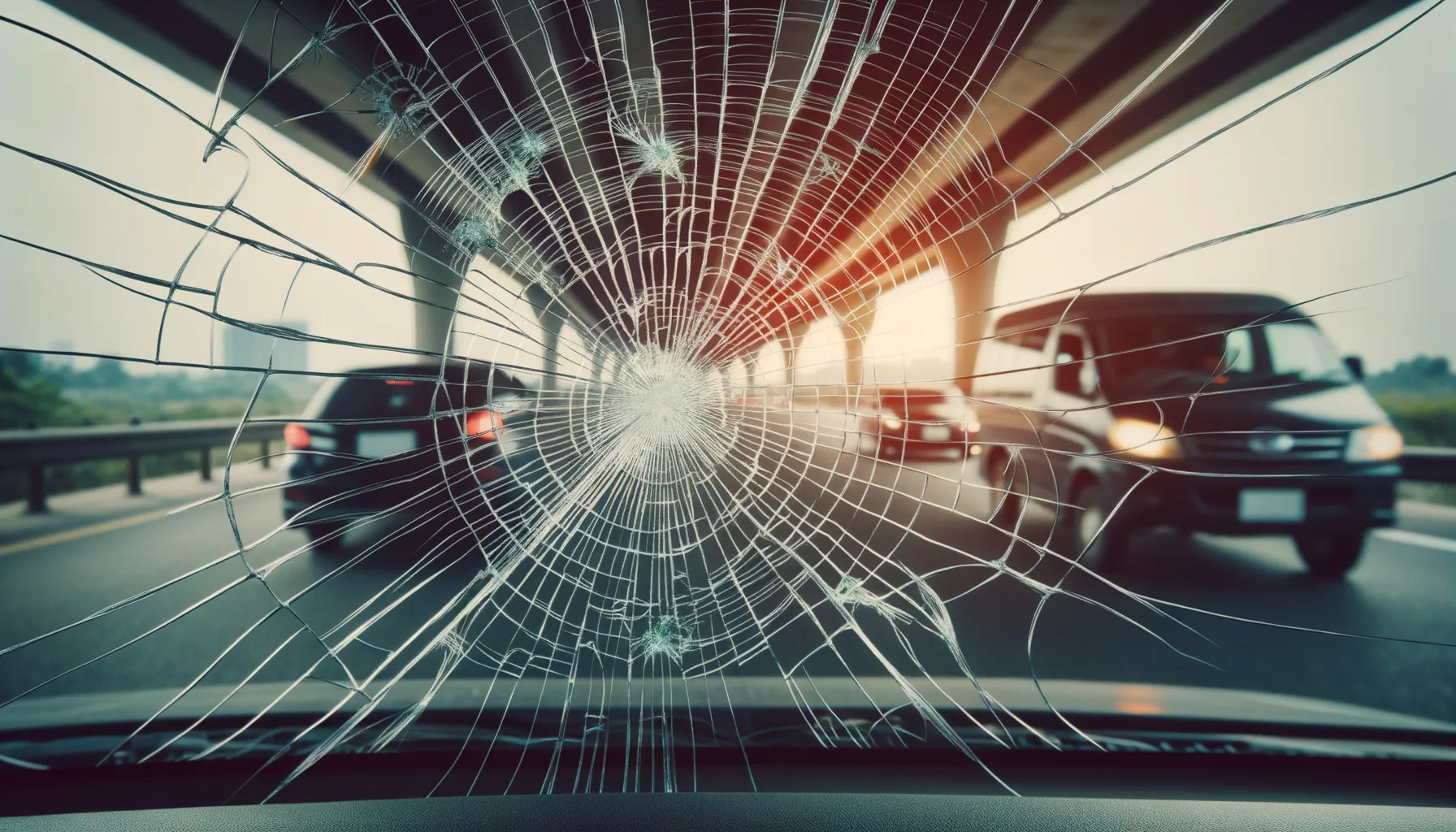 Insiden Tragis di SDN 01 Kalibaru: Mobil Bawa Makanan Gizi Gratis Tabrak 21 Orang