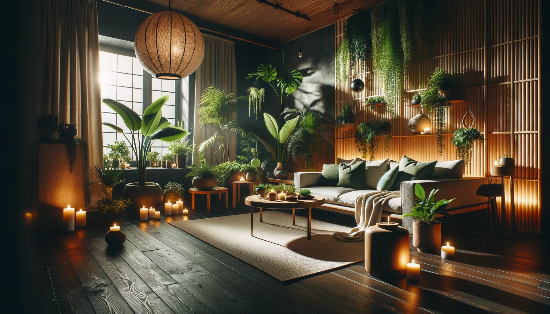 Makeup Meditation: Menghubungkan Kecantikan dan Kedamaian Batin