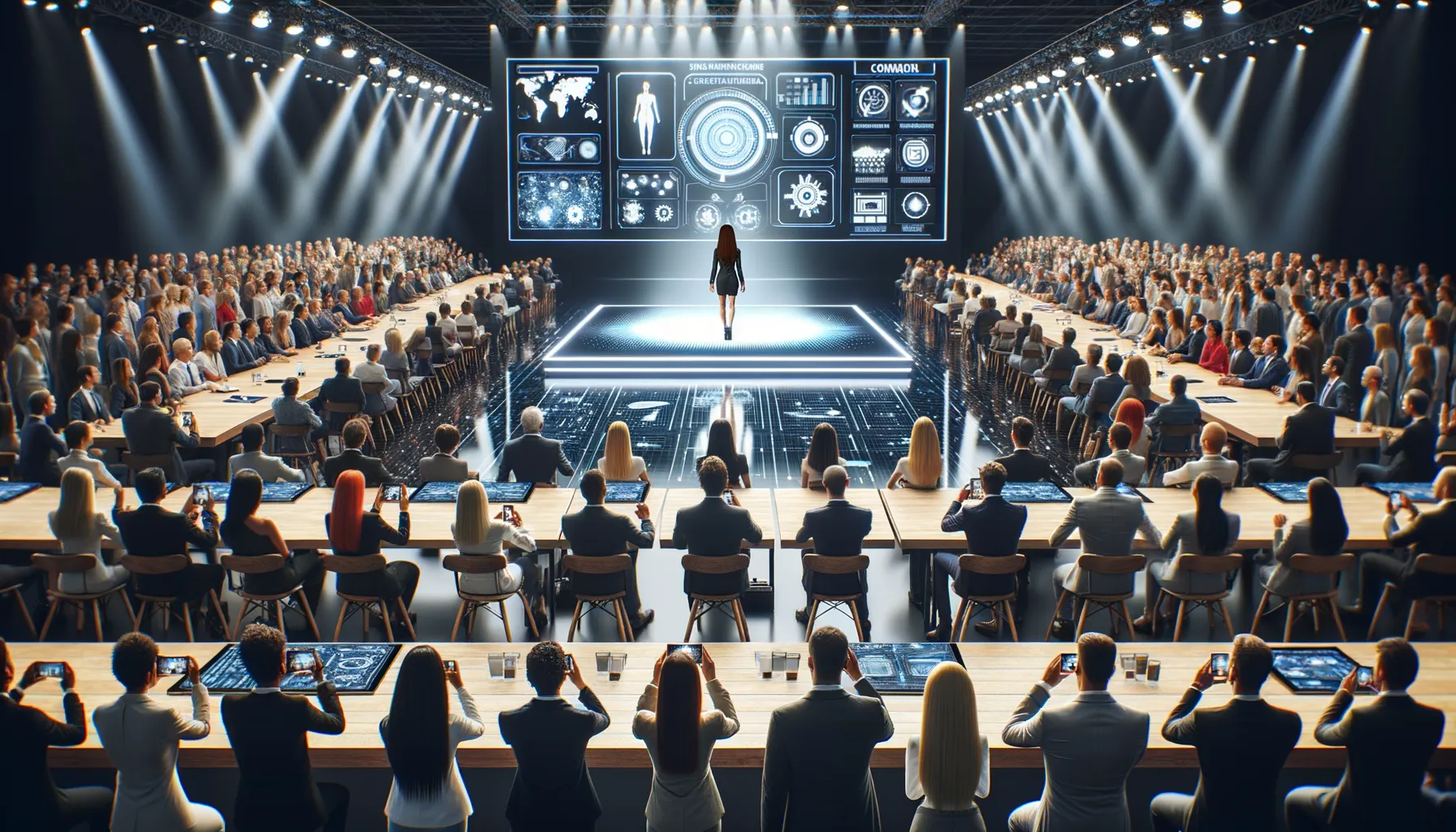 Peluncuran ETF Terbaru: Tren Investasi dan Dampaknya