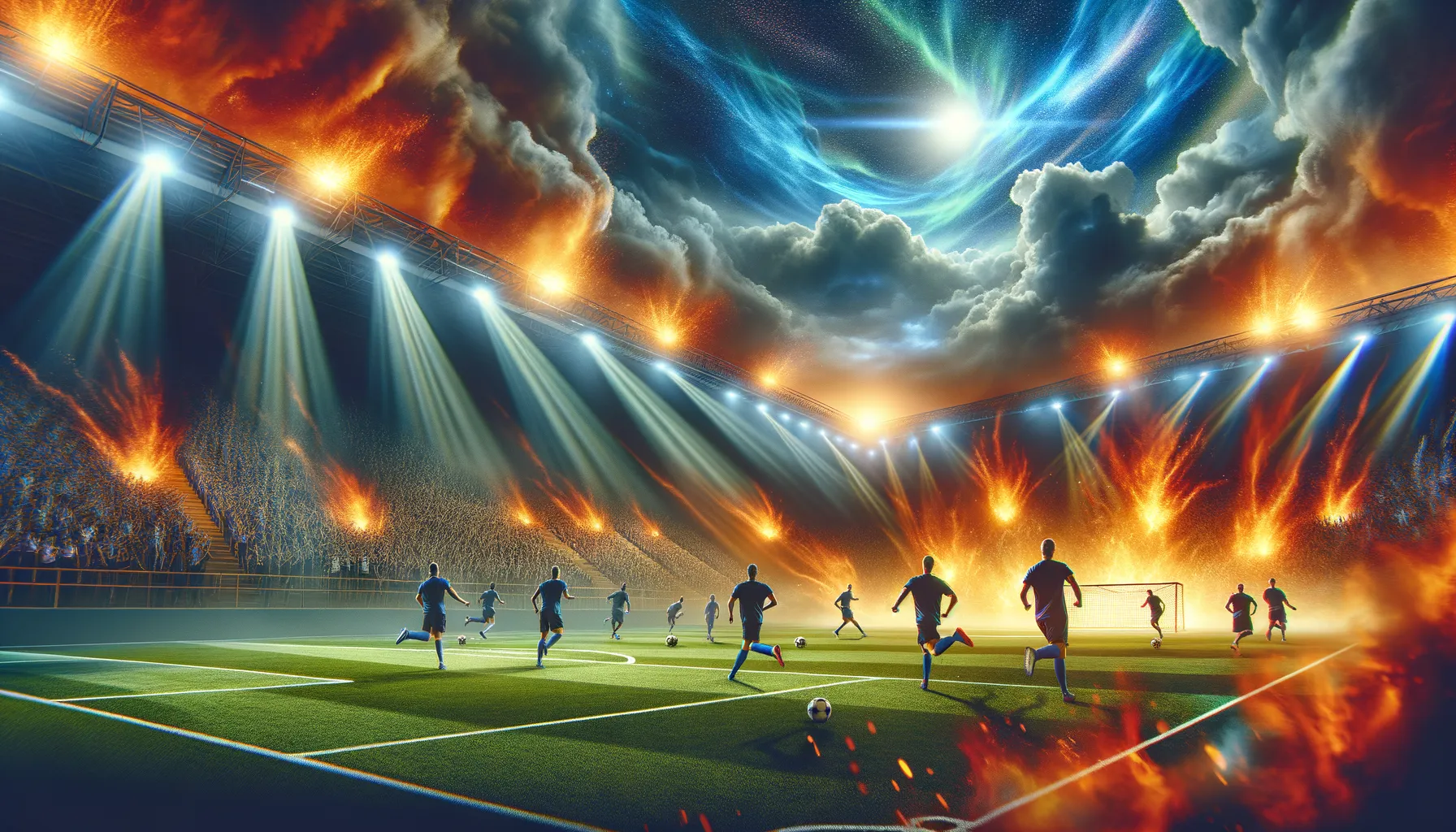 Reuni Eric Bieniemy dan Kansas City Chiefs: Dampak dan Harapan Baru