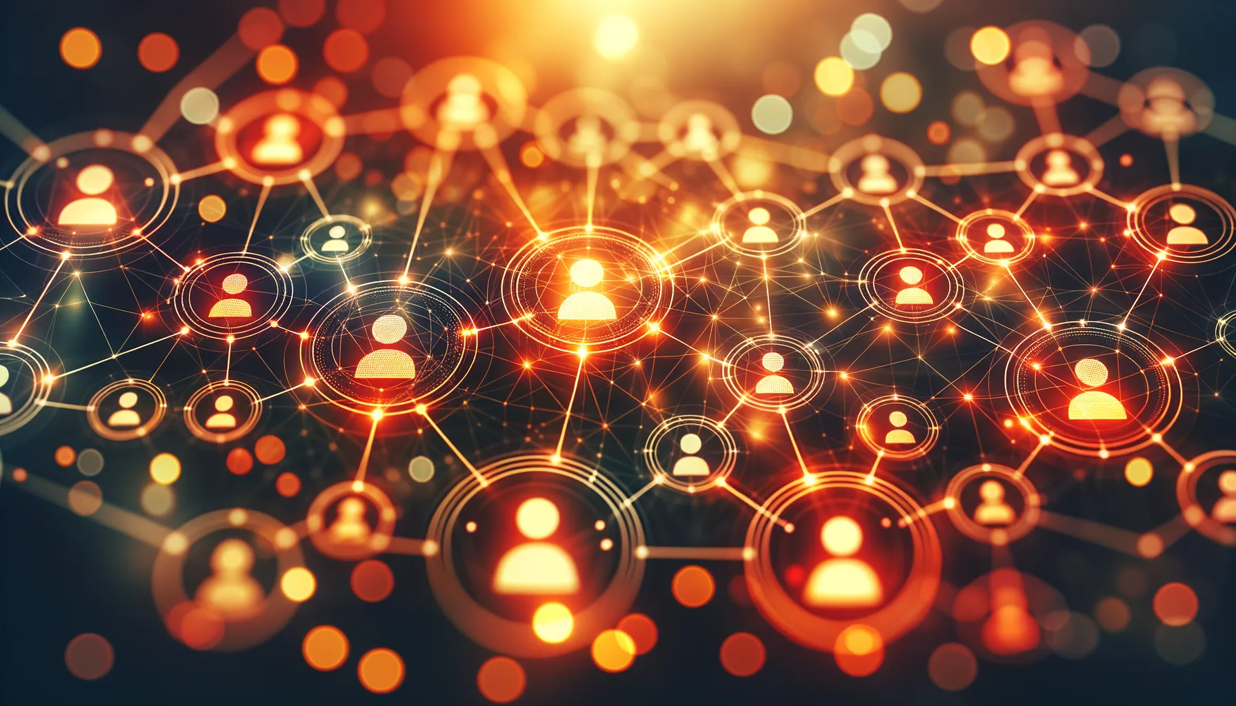 Evolusi Tata Kelola: Tantangan dan Peluang bagi Manajer Dana