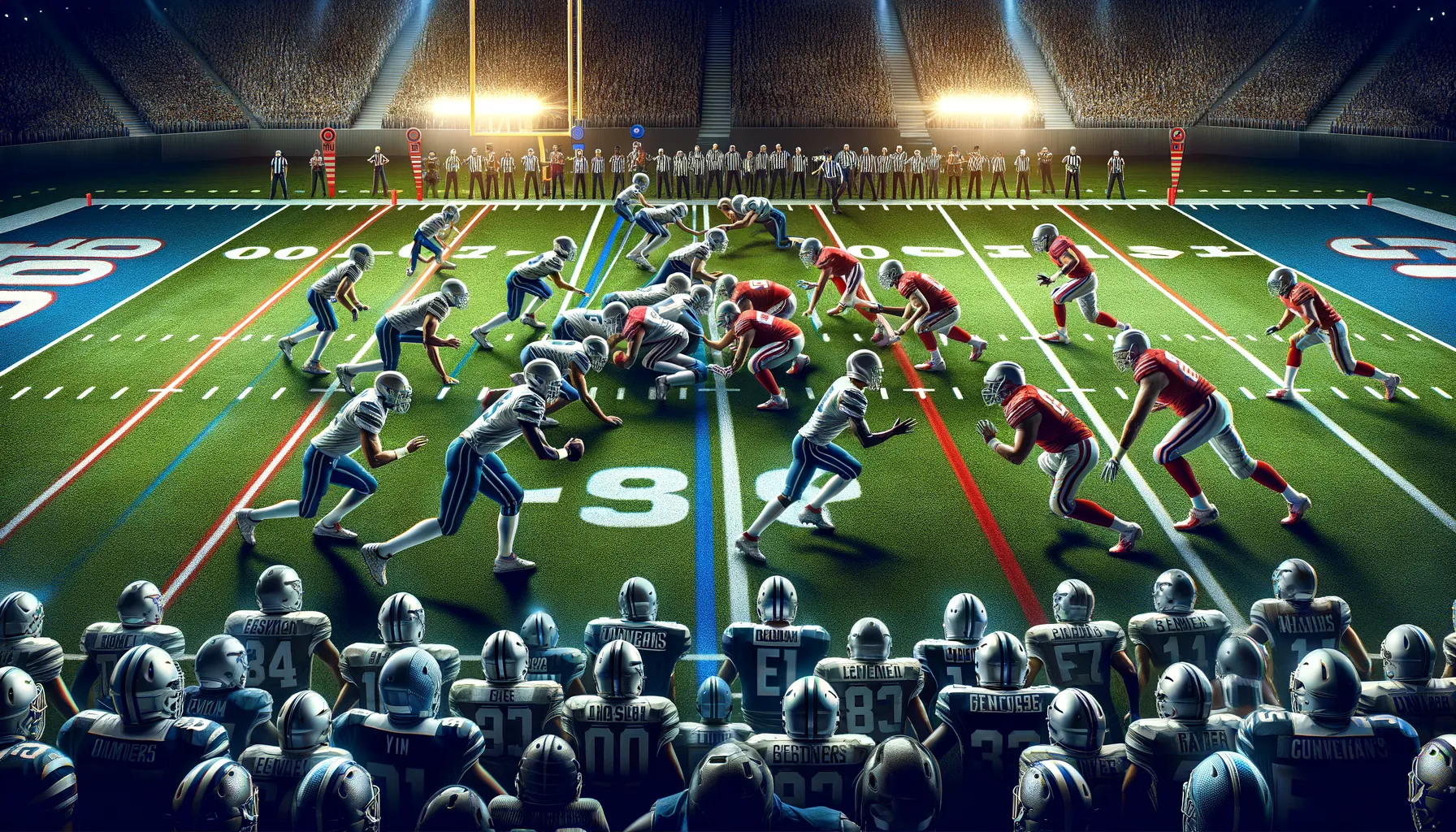 Buffalo Bills Menemukan Kunci Mengalahkan Kansas City Chiefs