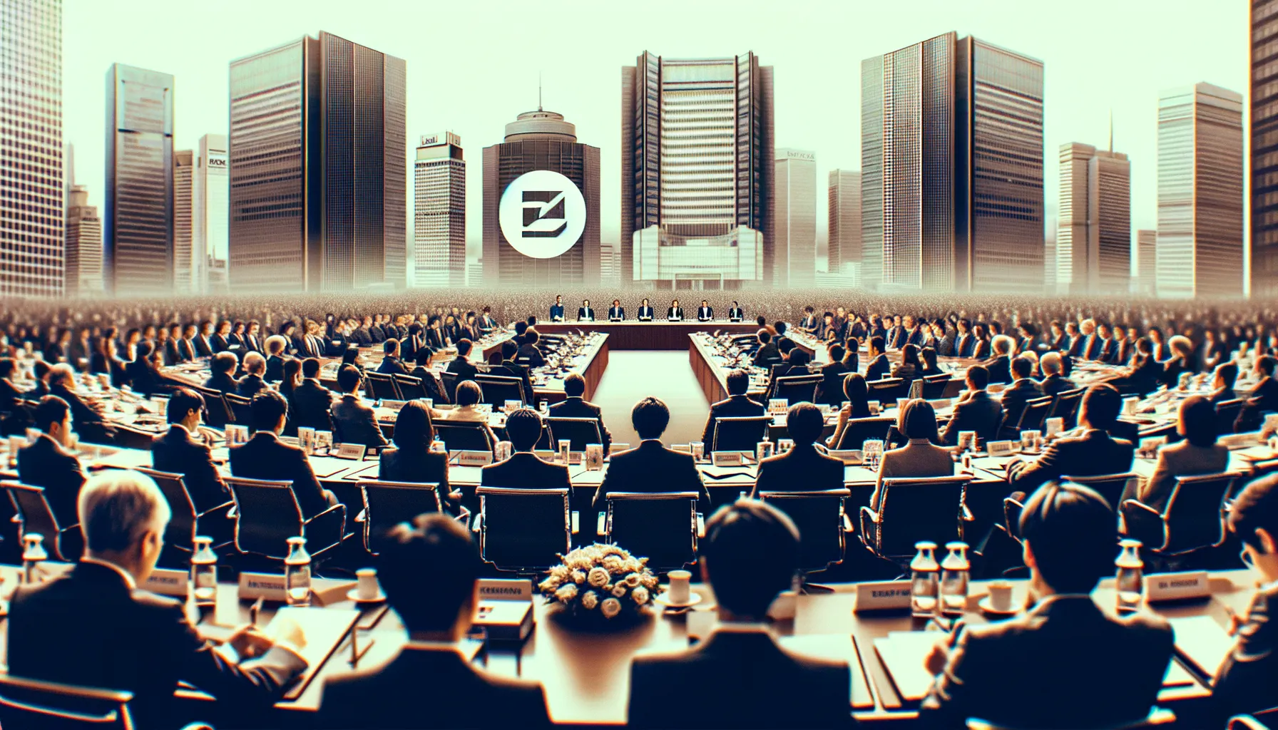 PKS Gelar Munas VI: Konsolidasi Politik Menuju 2030