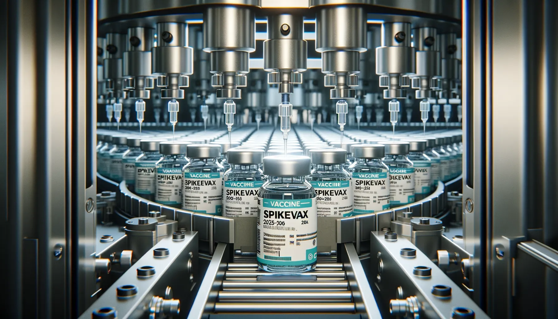 Vaksinasi COVID-19: Krisis Akses bagi Lansia dan Kebijakan Kontroversial