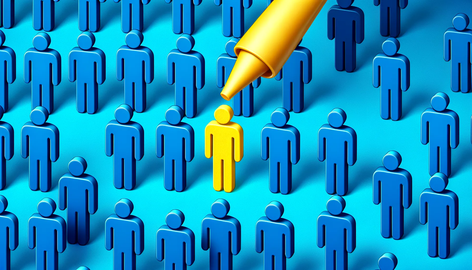 Ben Taylor Memimpin Strategi Real Estate DWS di Australia