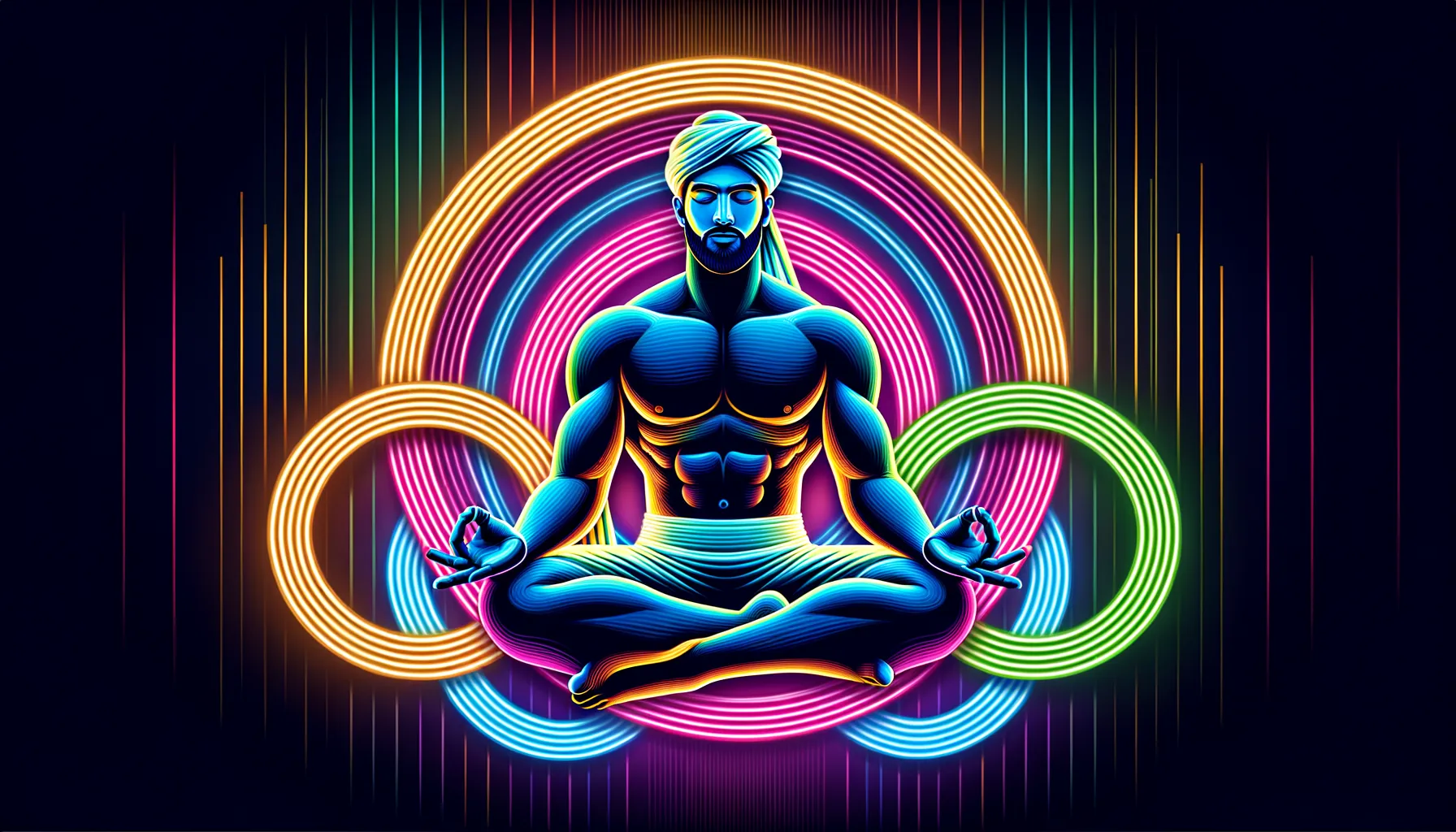 Holistic Health Expo Topeka: Alternatif Sehat Masa Kini