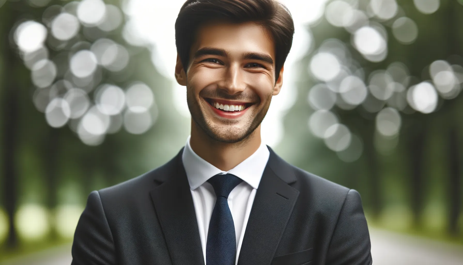 Transformasi Mode: Dari Tren ke Kesejahteraan