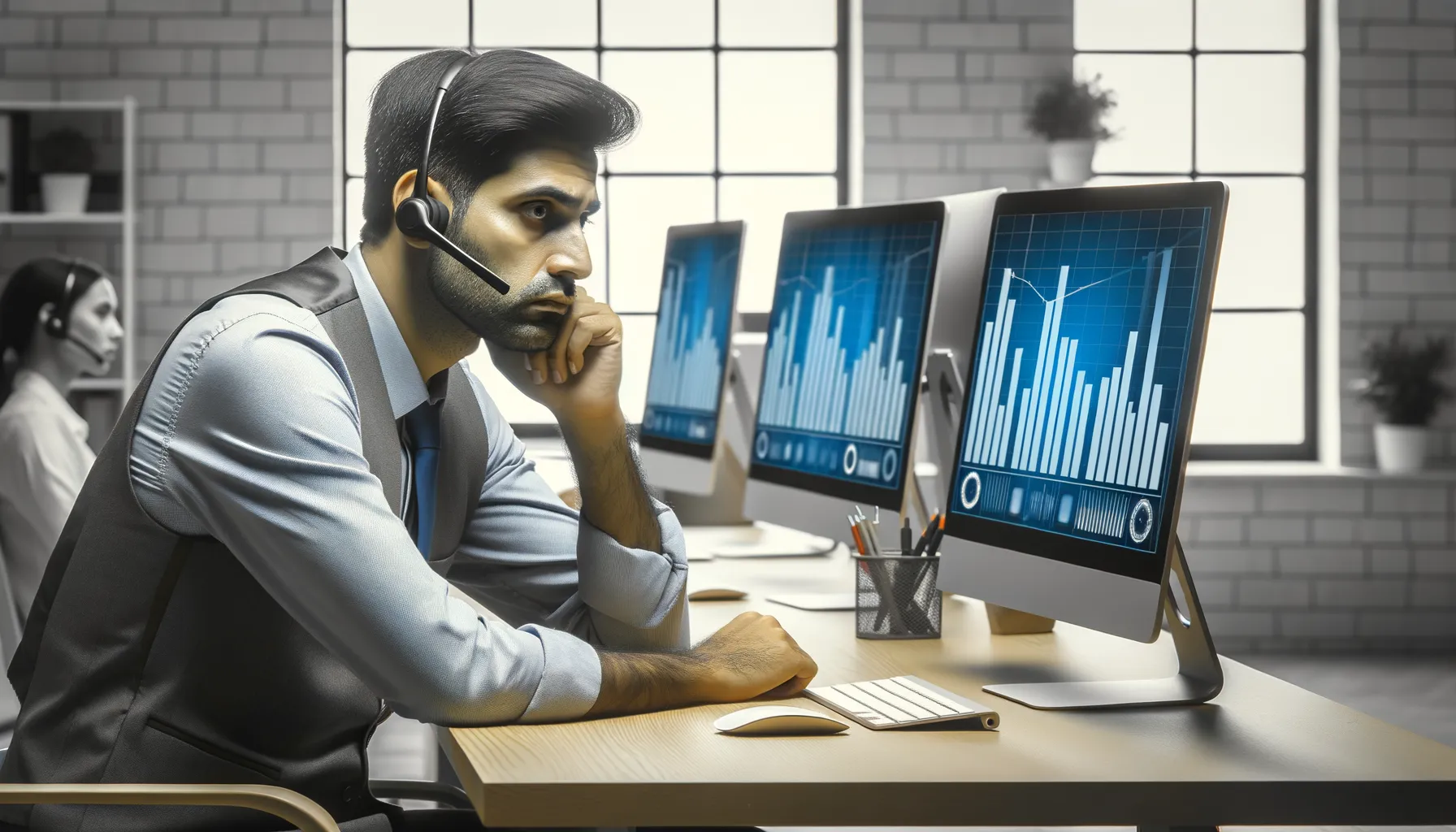 Industri India Mengakui Kesehatan Mental Kunci Sukses Bisnis