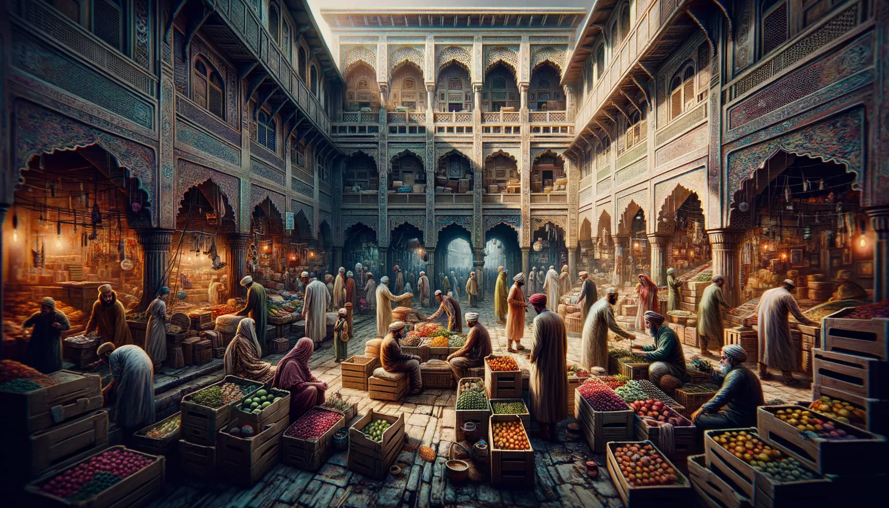 Permohonan Maaf TNI dan Polri: Kekeliruan Es Kue Spons