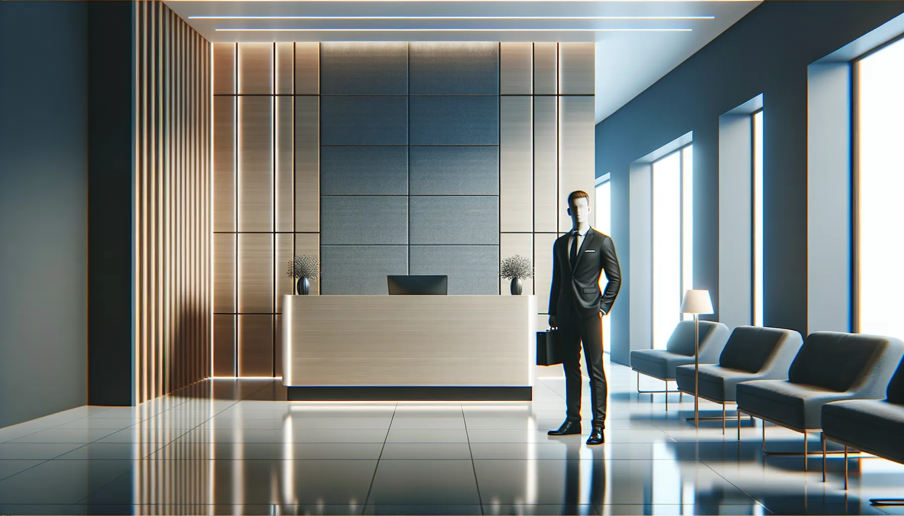 Transformasi Kerja: Menuju Masa Depan Fleksibel dan Manusiawi