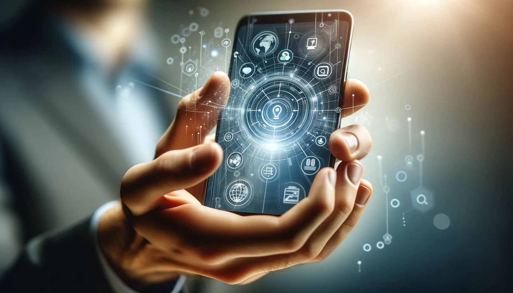 Cara Efektif Mengelola Saldo Google Play di Era Digital