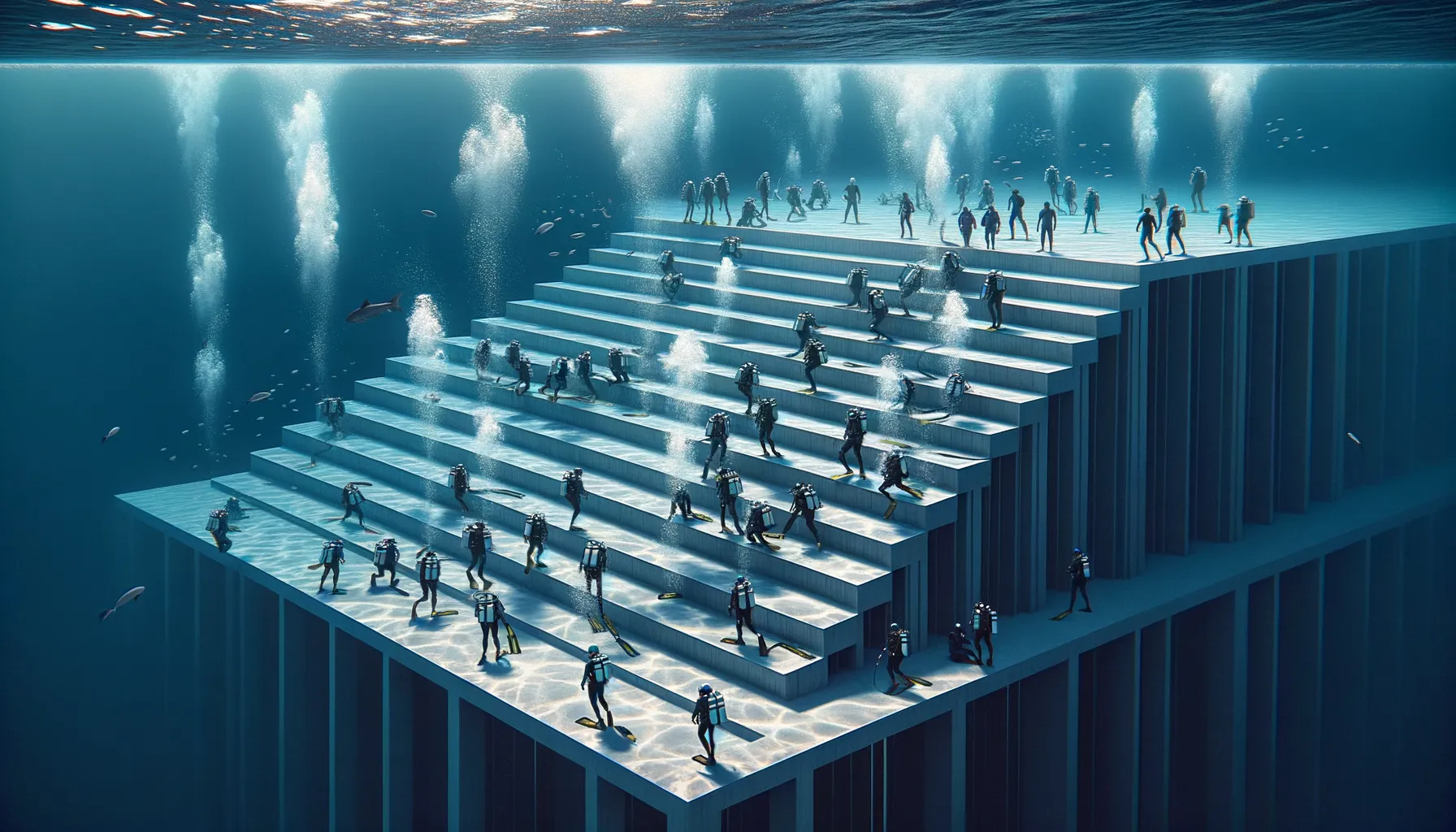 Pergeseran Media Digital: Tantangan dan Peluang di Era Modern