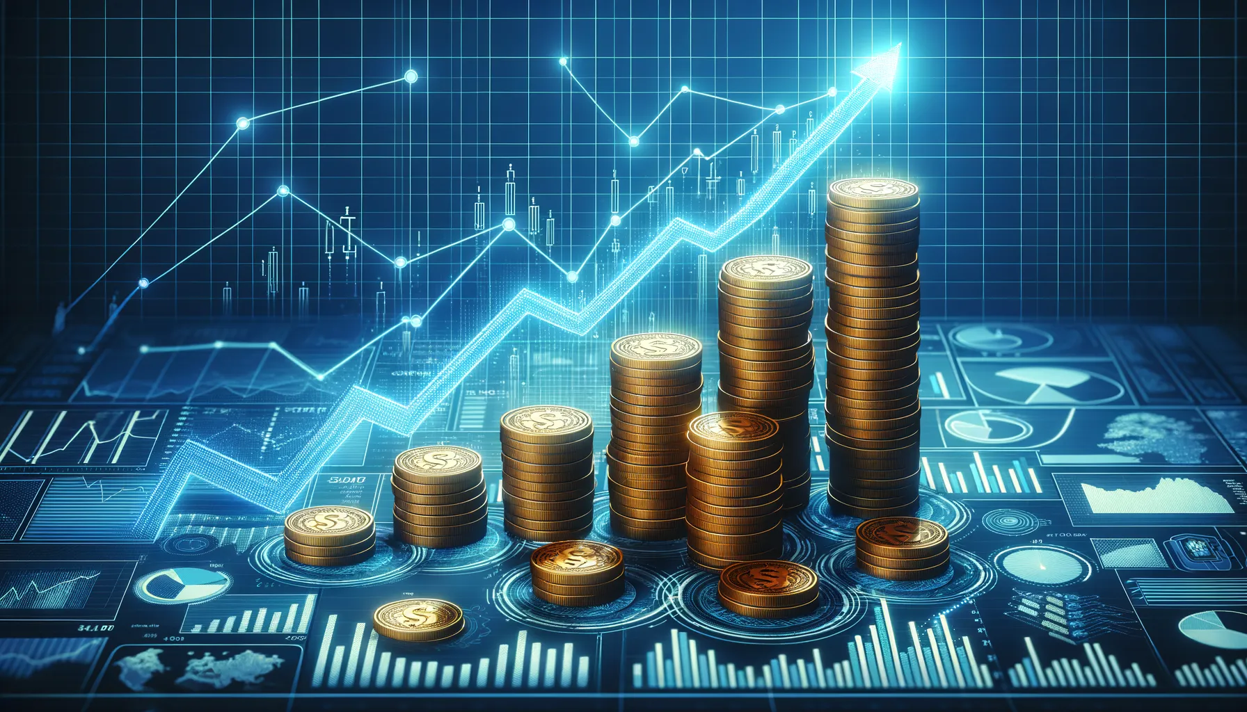 Wellesley Asset Management Bidik Pasar Texas dengan Akuisisi Halbert Wealth