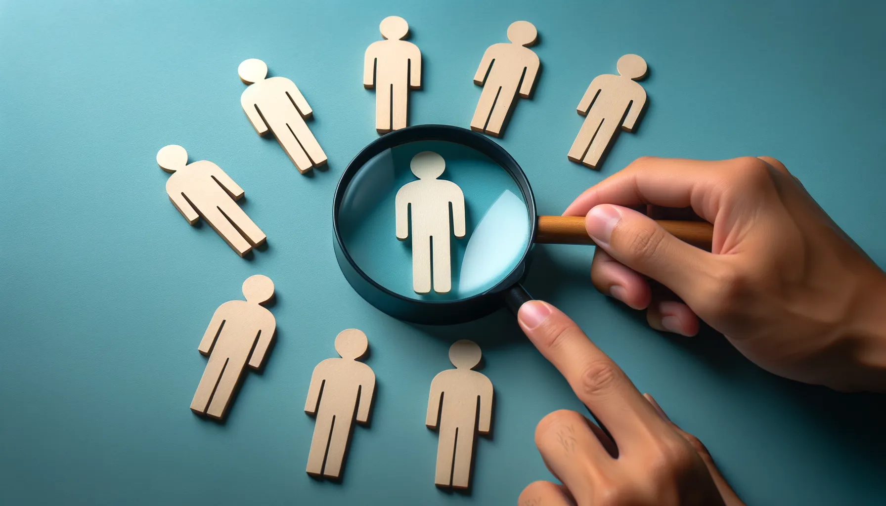 Inovasi ETF: Evan Metcalf dan Langkah Strategis di Savana