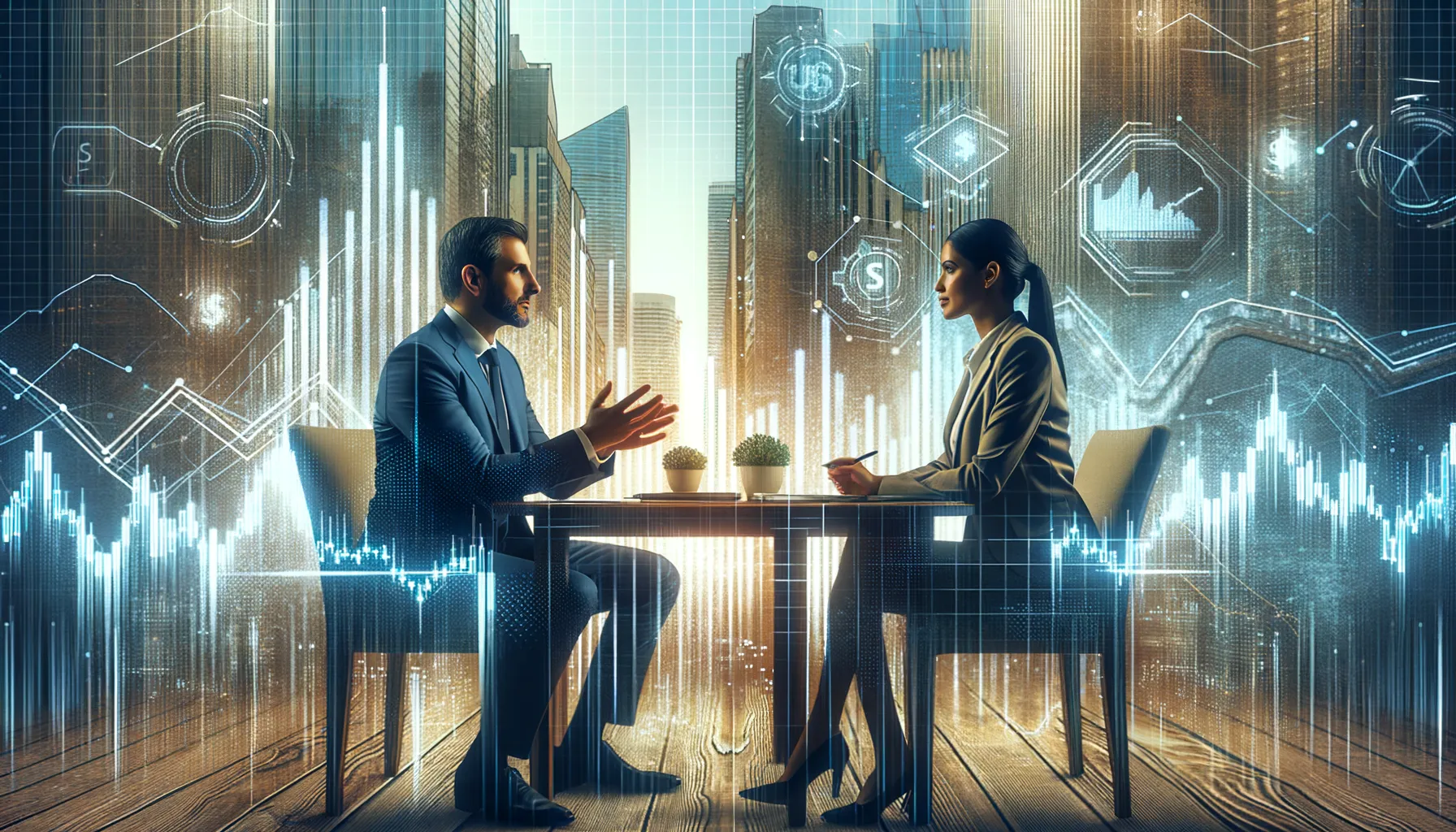 Pergeseran Saham: Ekonomi vs. Kebijakan Pemerintah