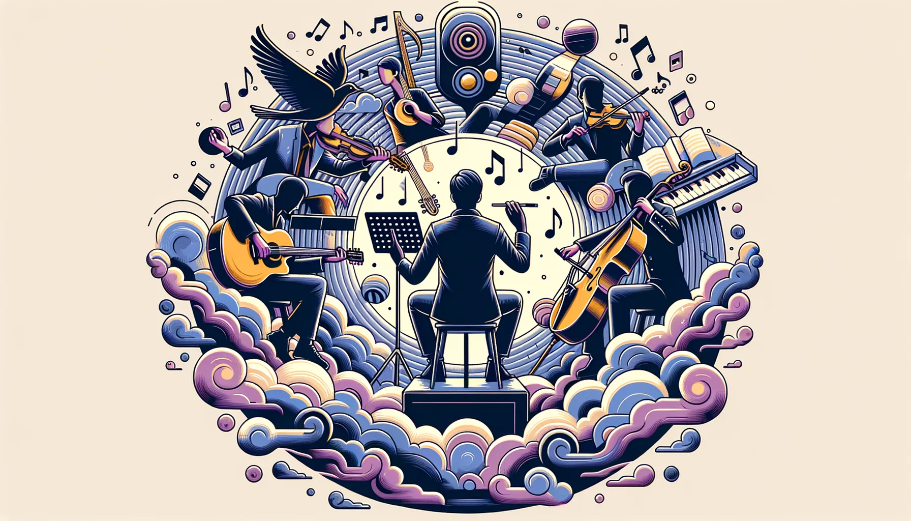 Penangkapan Musisi D4vd: Misteri di Balik Kematian Tragis