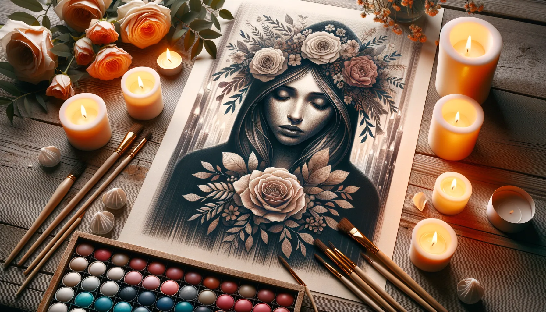 Kepergian Vidi Aldiano: Duka, Ketegaran, dan Dukungan