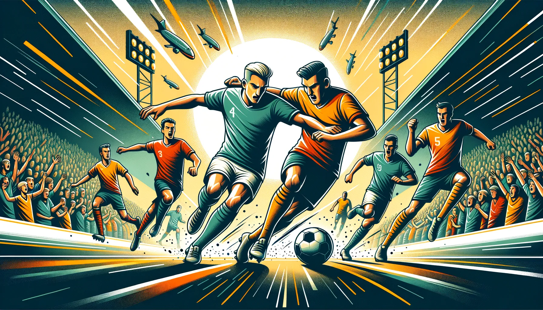 Pertarungan Sengit di Championship 2025/2026: Sorotan dan Peluang